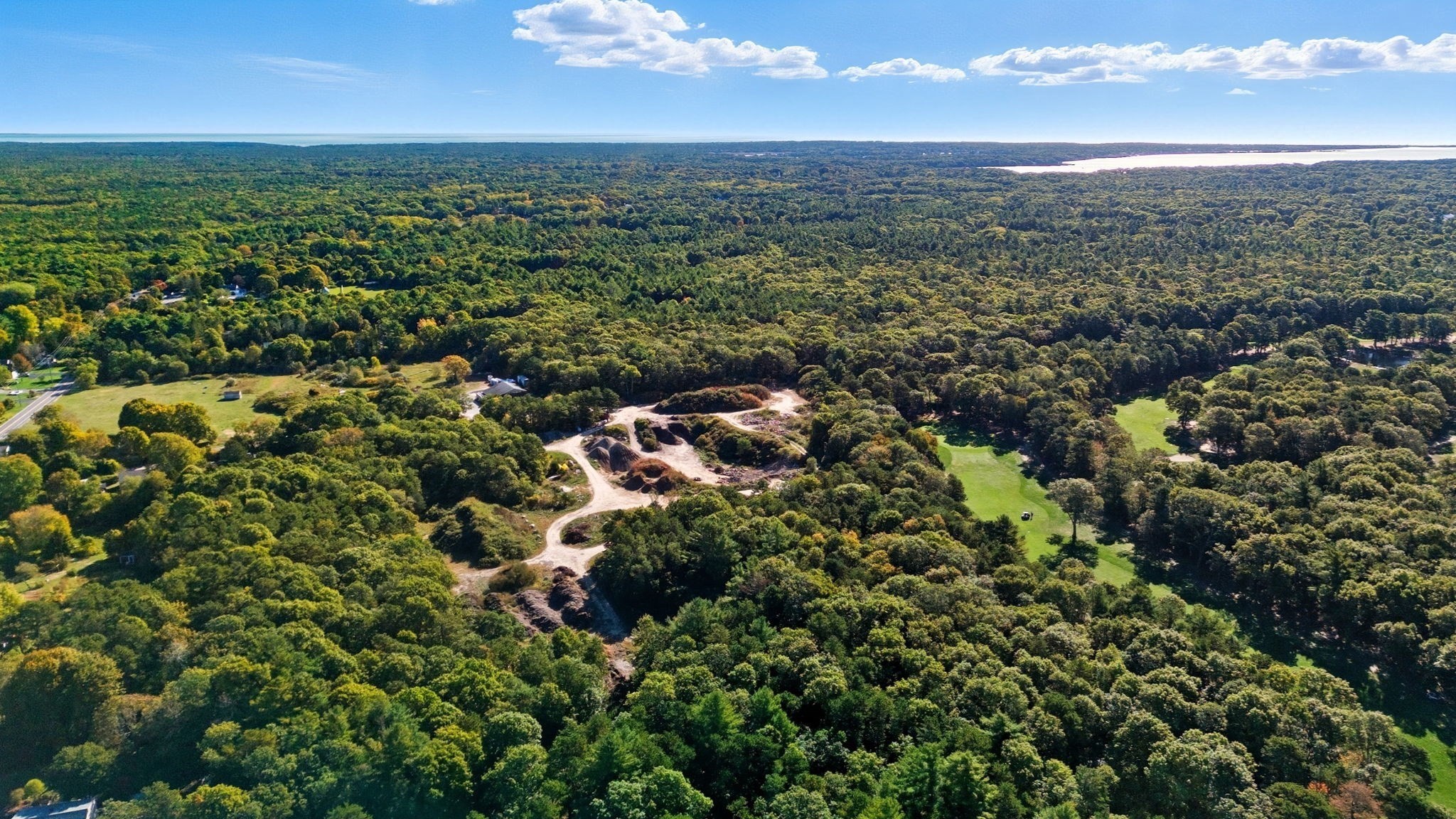 0 Elsies Way, Falmouth, MA 02536 - Image 5