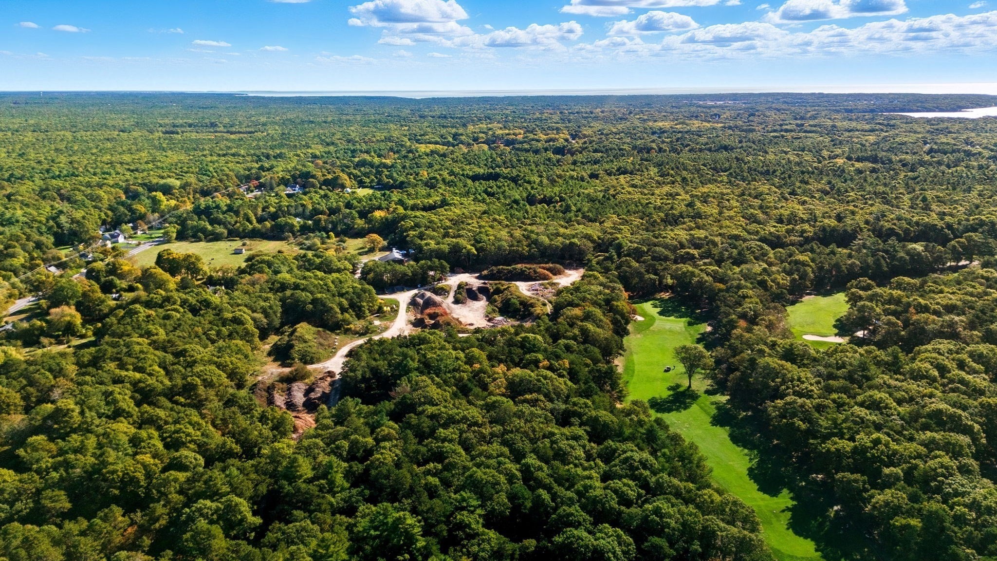 0 Elsies Way, Falmouth, MA 02536 - Image 6