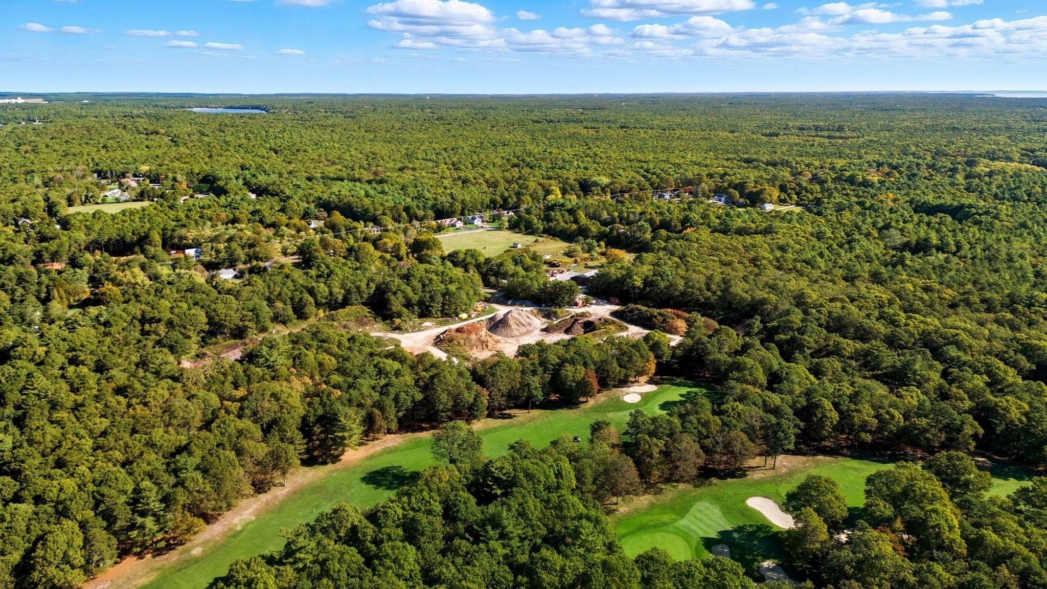 0 Elsies Way, Falmouth, MA 02536 - Image 8