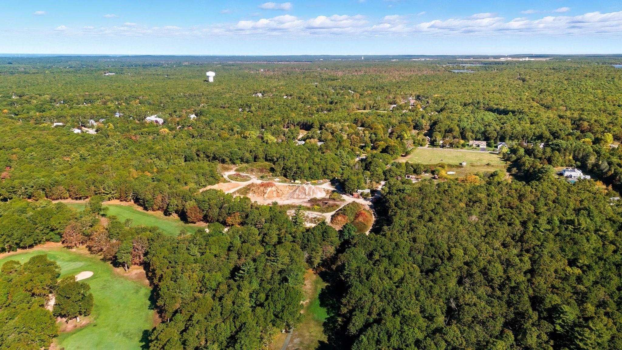 0 Elsies Way, Falmouth, MA 02536 - Image 9