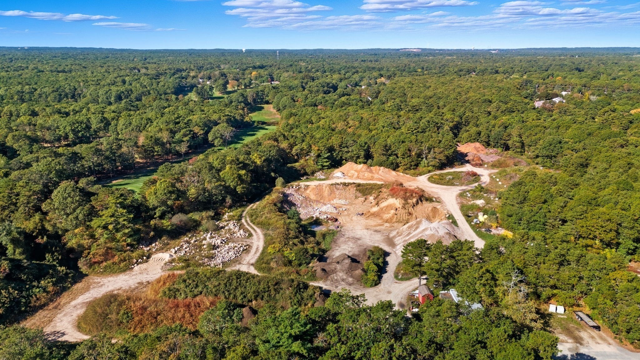 0 Elsies Way, Falmouth, MA 02536 - Image 10