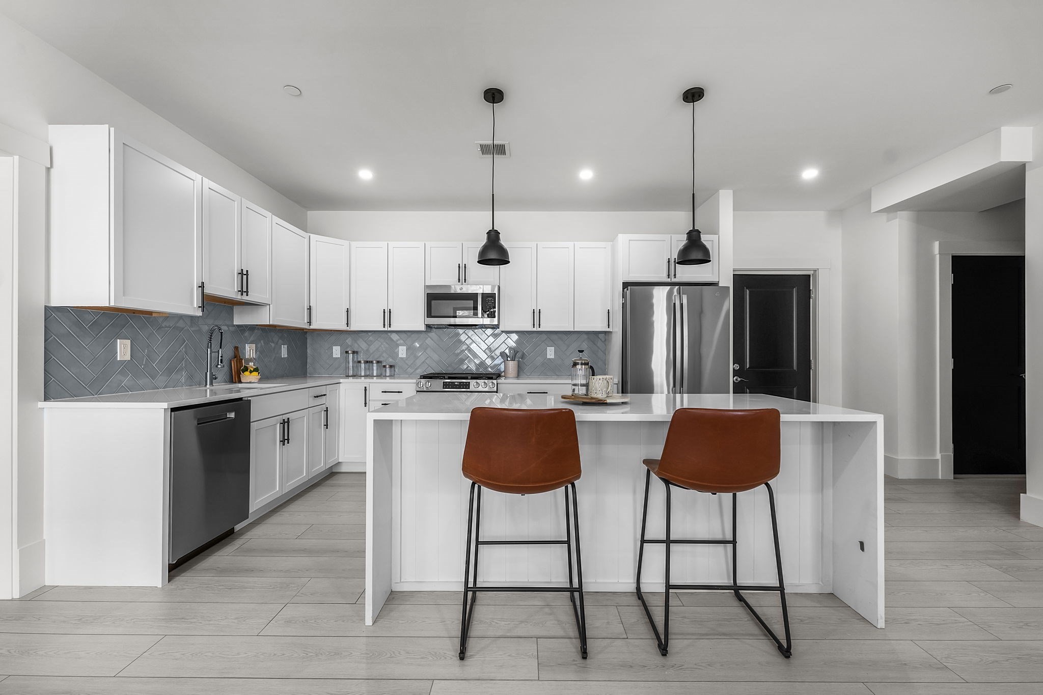 74 Burt Street Unit 201, Dorchester, Boston, MA 02124