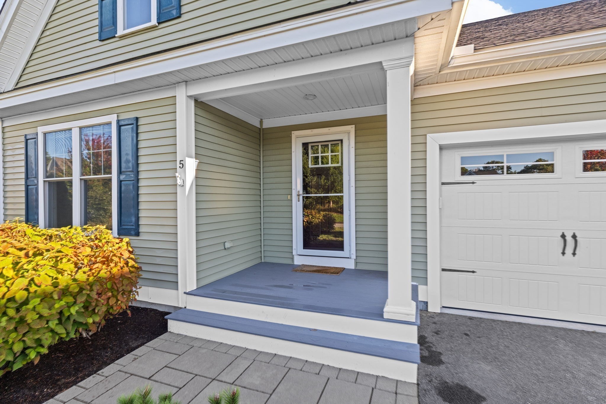 5 Daylily Drive Unit 5, Plymouth, MA 02360 - Image 2