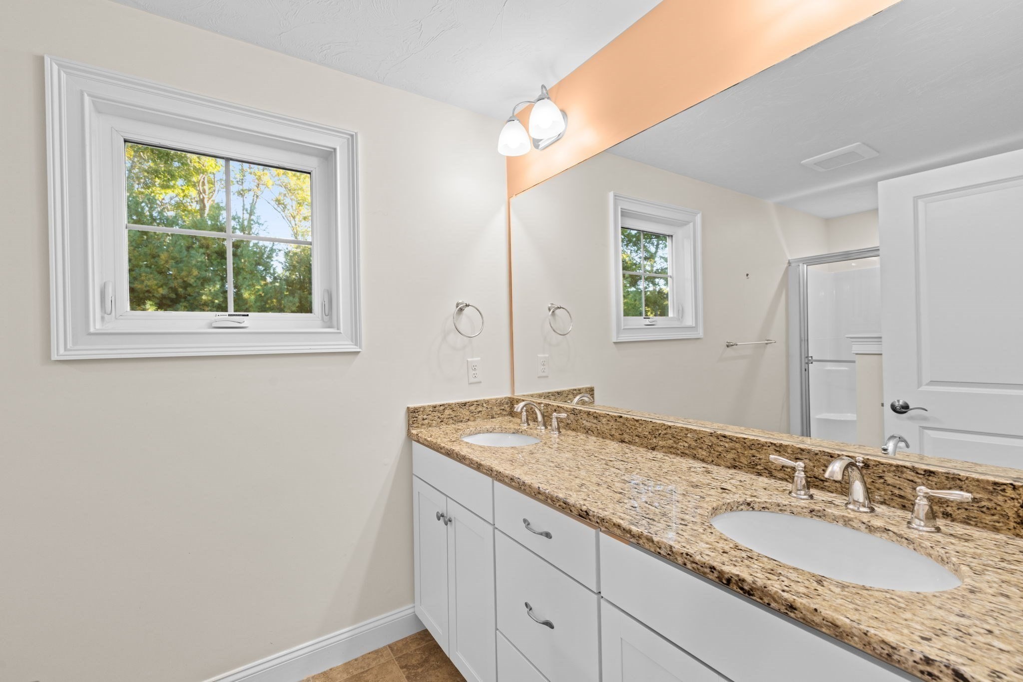 5 Daylily Drive Unit 5, Plymouth, MA 02360 - Image 15