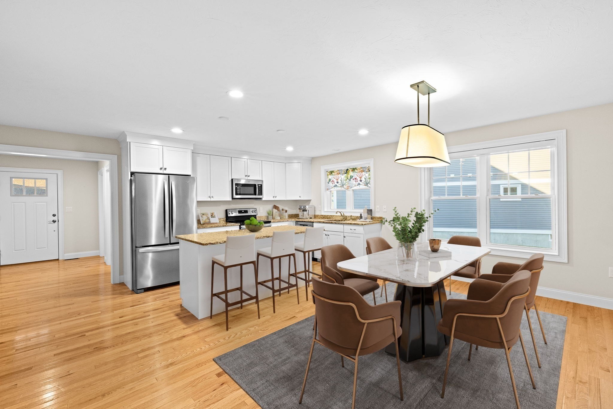 5 Daylily Drive Unit 5, Plymouth, MA 02360 - Image 8