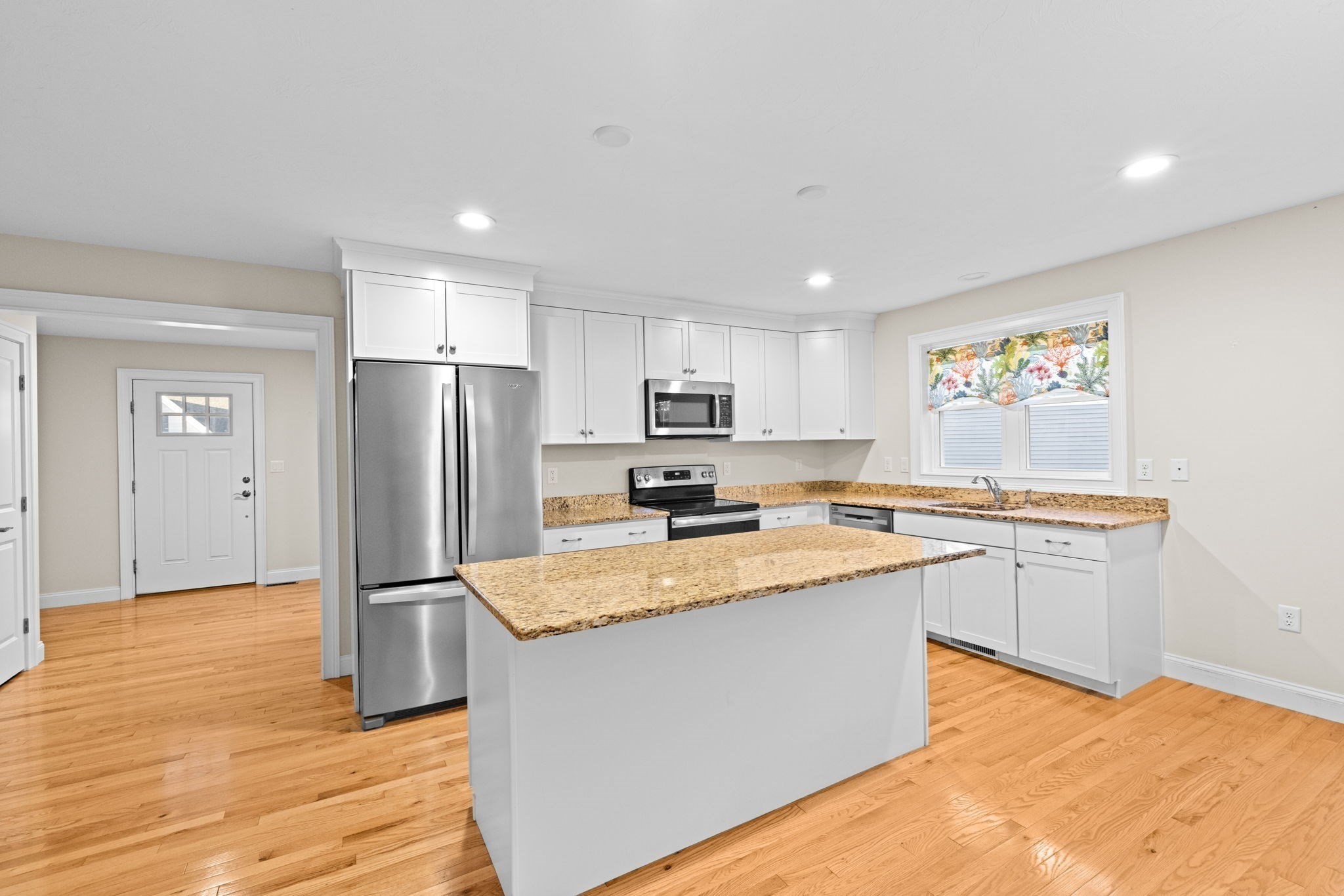 5 Daylily Drive Unit 5, Plymouth, MA 02360 - Image 9