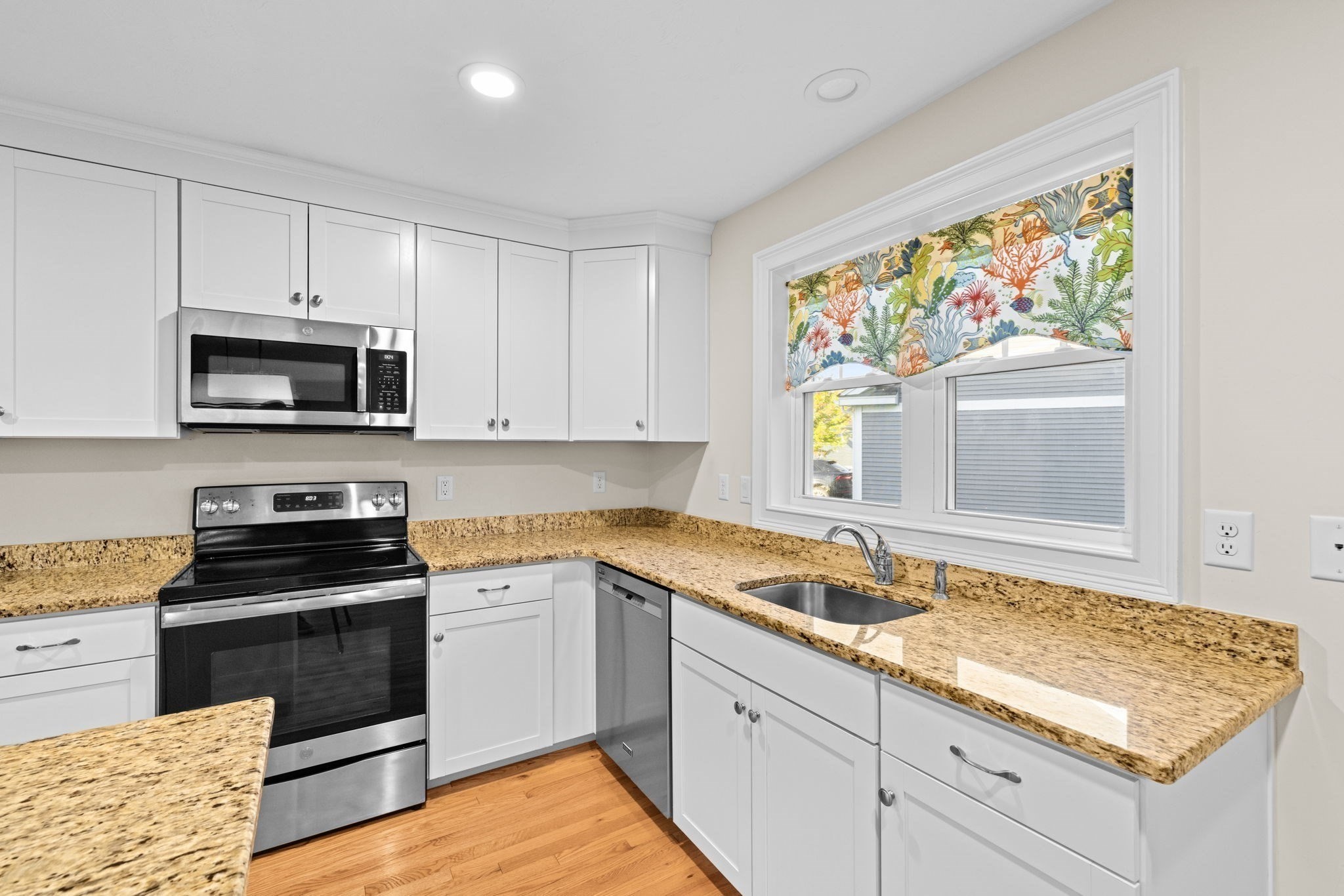 5 Daylily Drive Unit 5, Plymouth, MA 02360 - Image 10