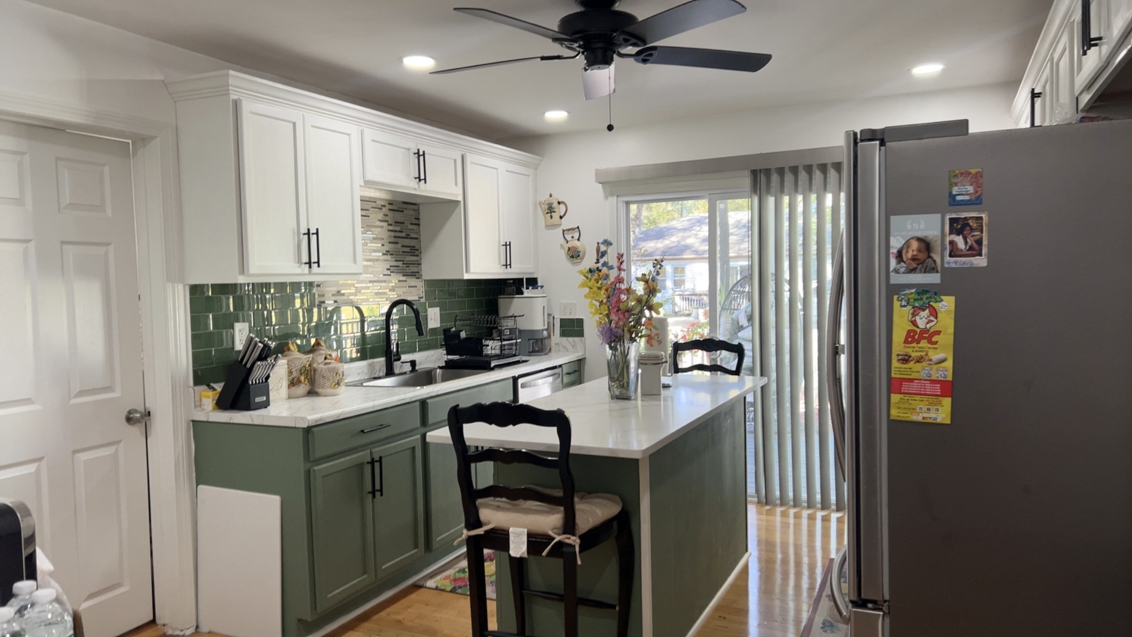 41 Martland Ave, Brockton, MA 02301 - Image 2