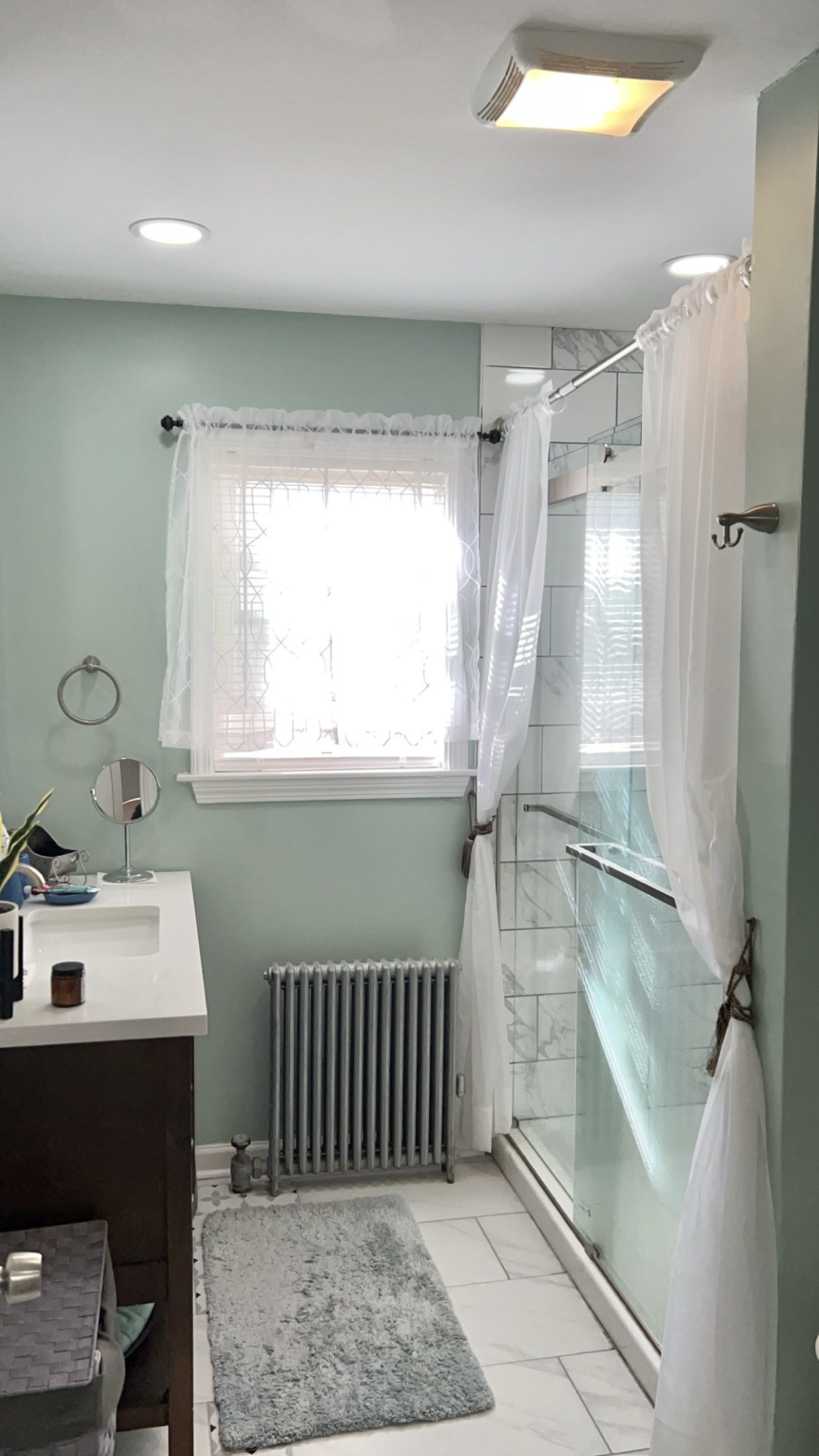 41 Martland Ave, Brockton, MA 02301 - Image 11