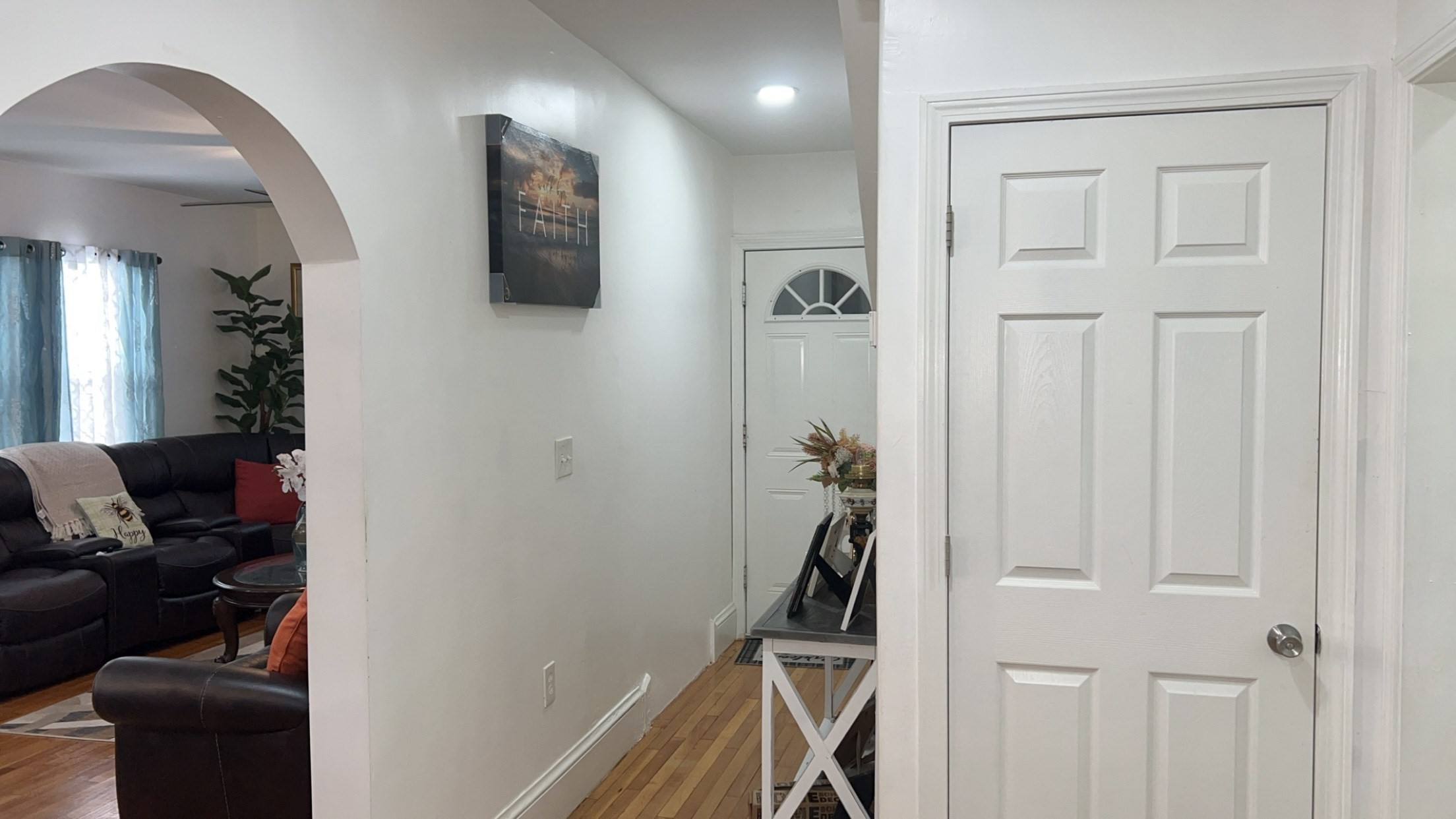 41 Martland Ave, Brockton, MA 02301 - Image 3