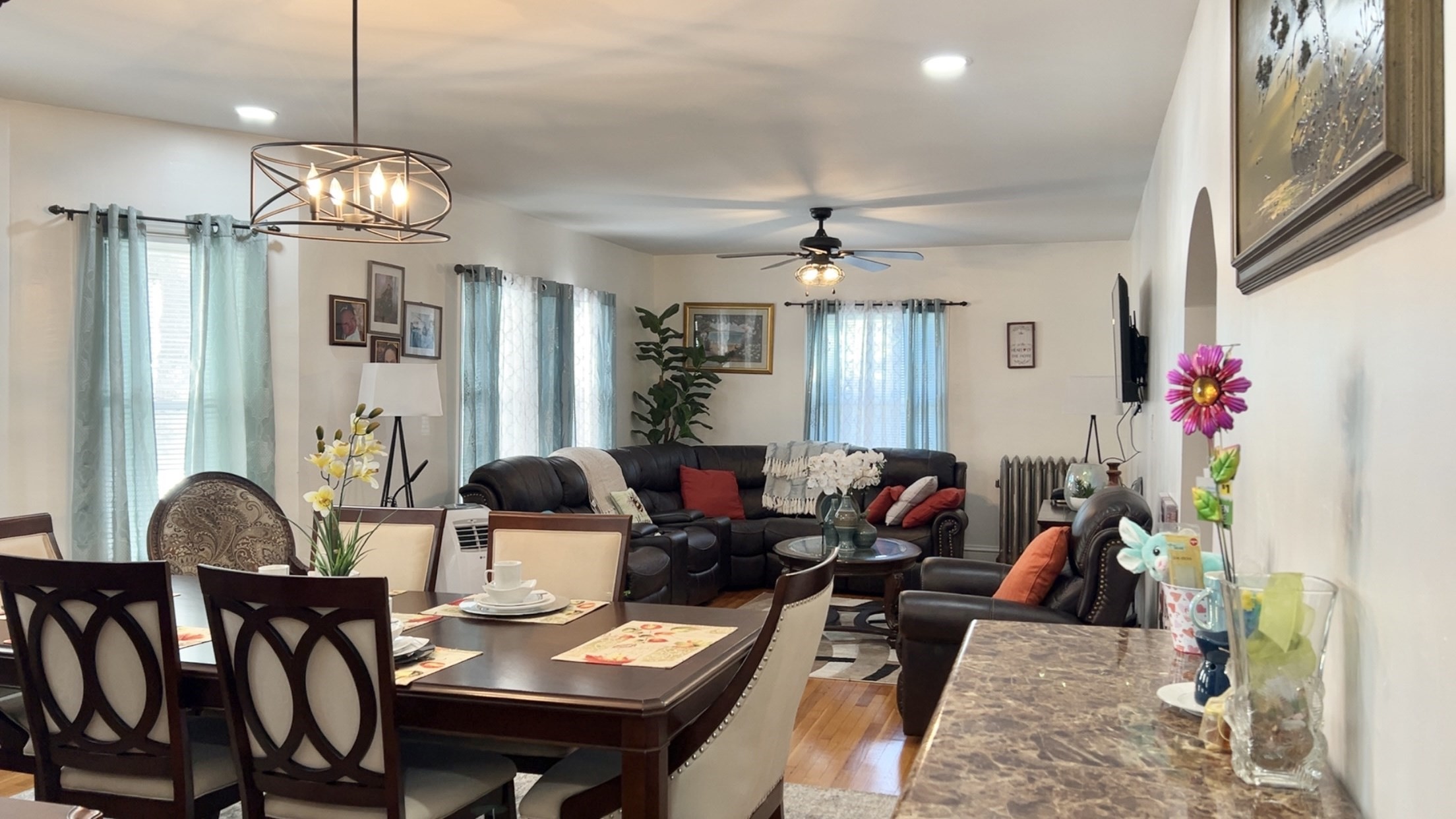 41 Martland Ave, Brockton, MA 02301 - Image 4