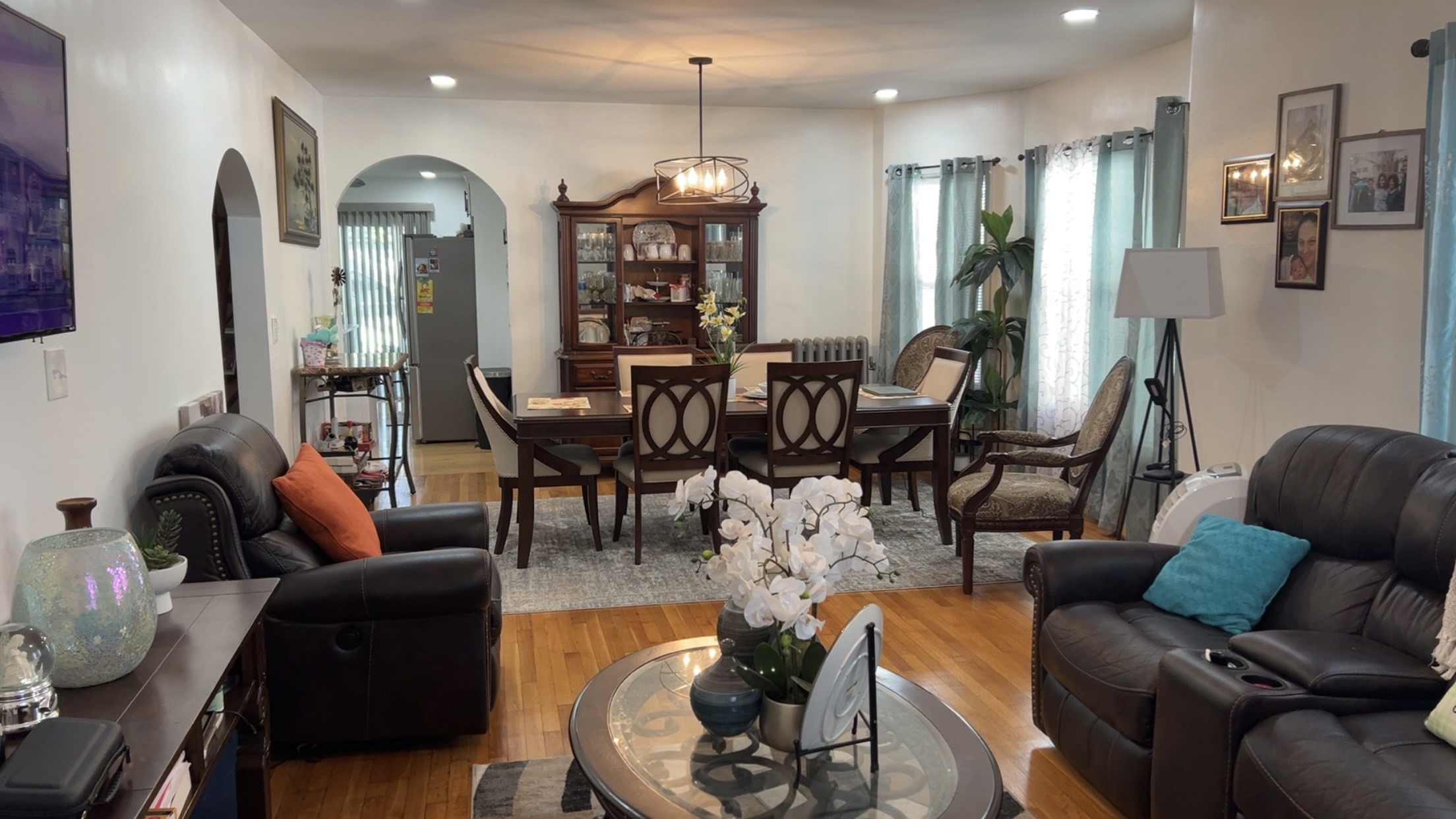 41 Martland Ave, Brockton, MA 02301 - Image 5