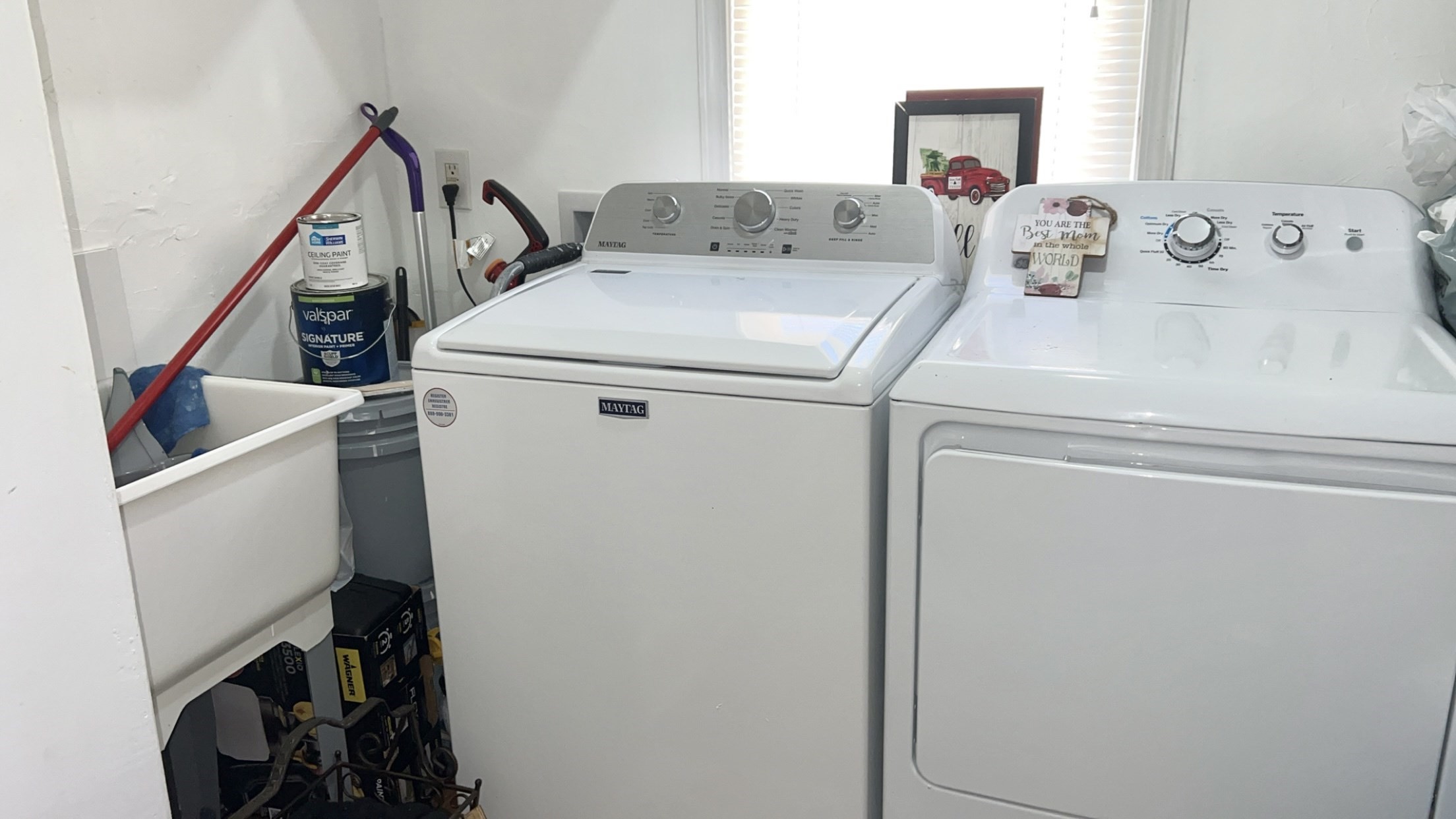 41 Martland Ave, Brockton, MA 02301 - Image 6