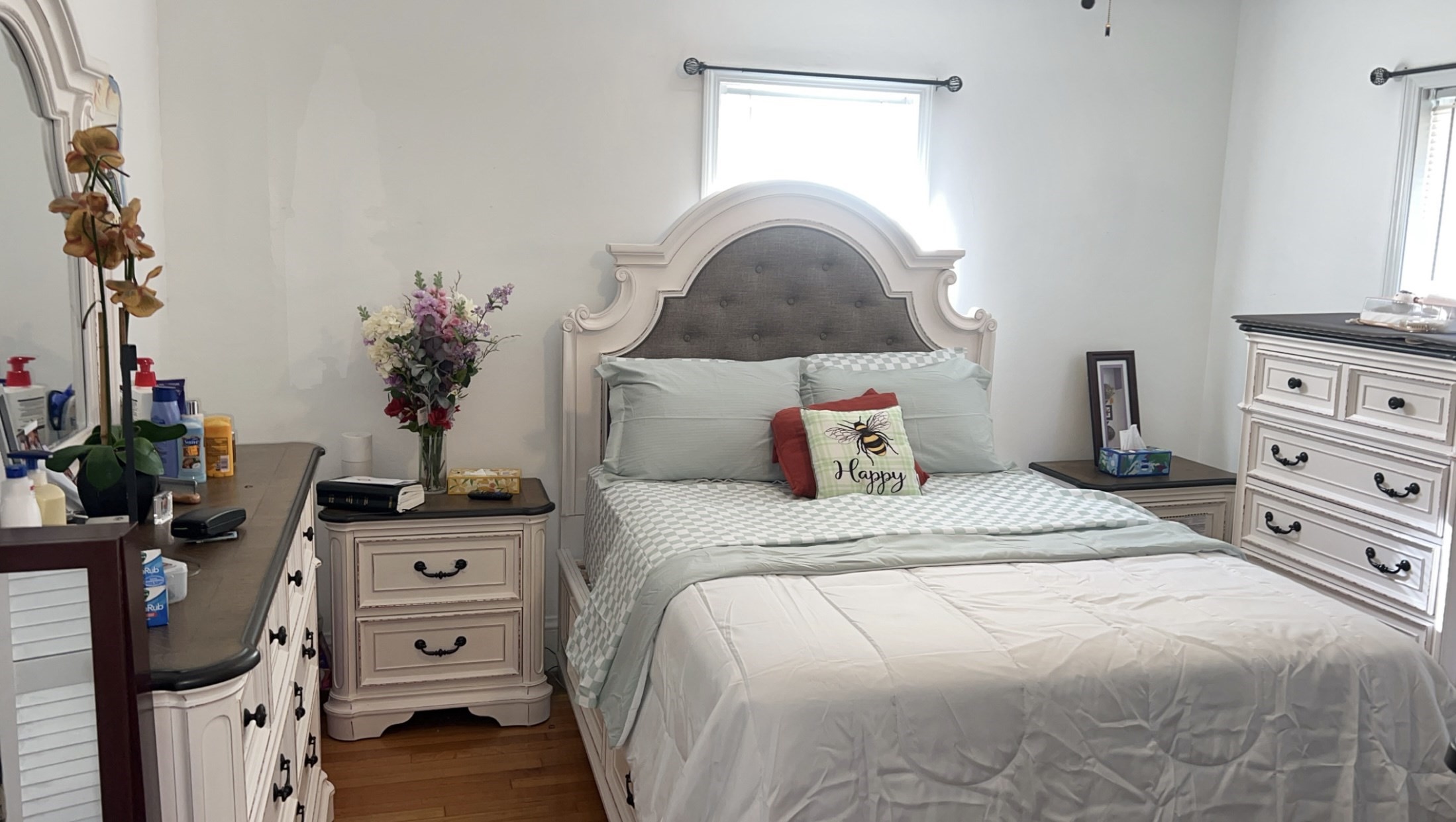 41 Martland Ave, Brockton, MA 02301 - Image 7