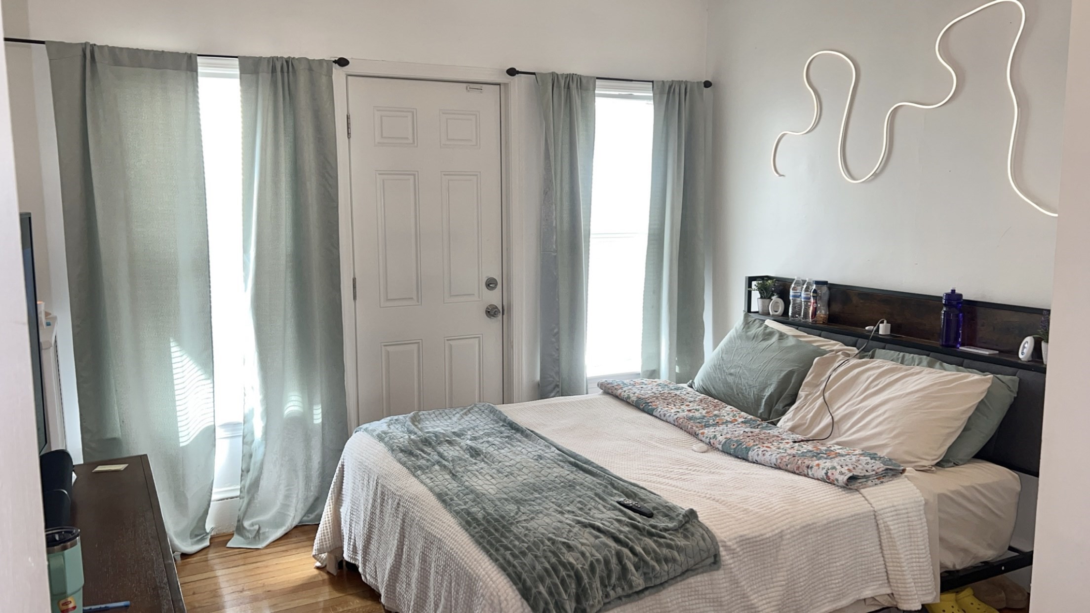 41 Martland Ave, Brockton, MA 02301 - Image 8