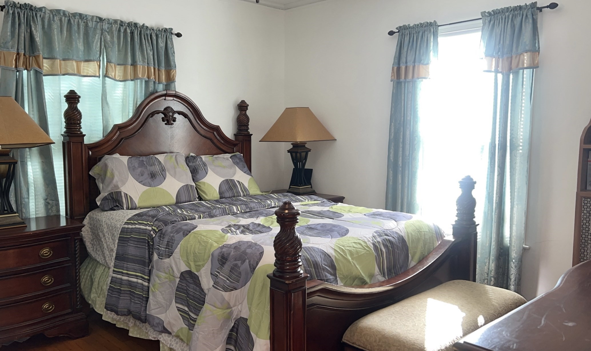 41 Martland Ave, Brockton, MA 02301 - Image 9