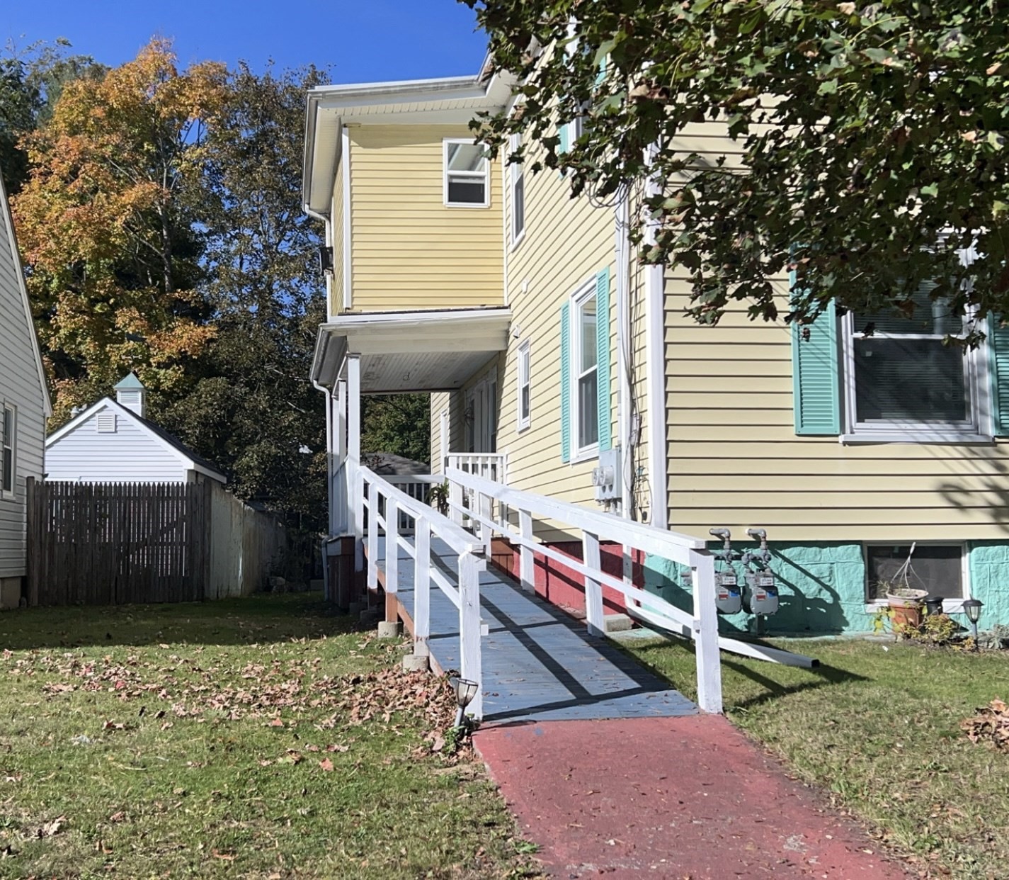 41 Martland Ave, Brockton, MA 02301 - Image 10