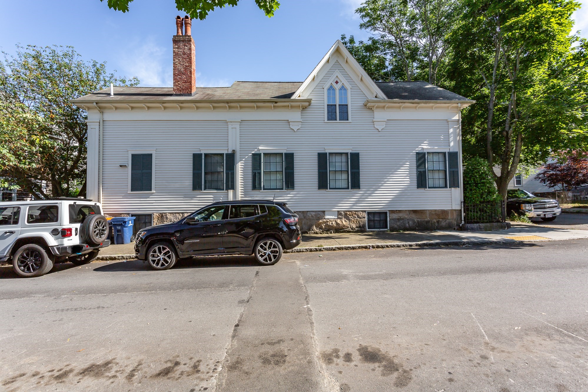 90 Walden Street, New Bedford, MA 02740 - Image 2