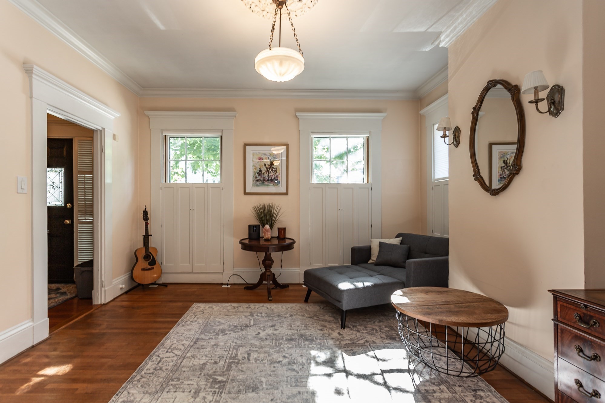 90 Walden Street, New Bedford, MA 02740 - Image 11