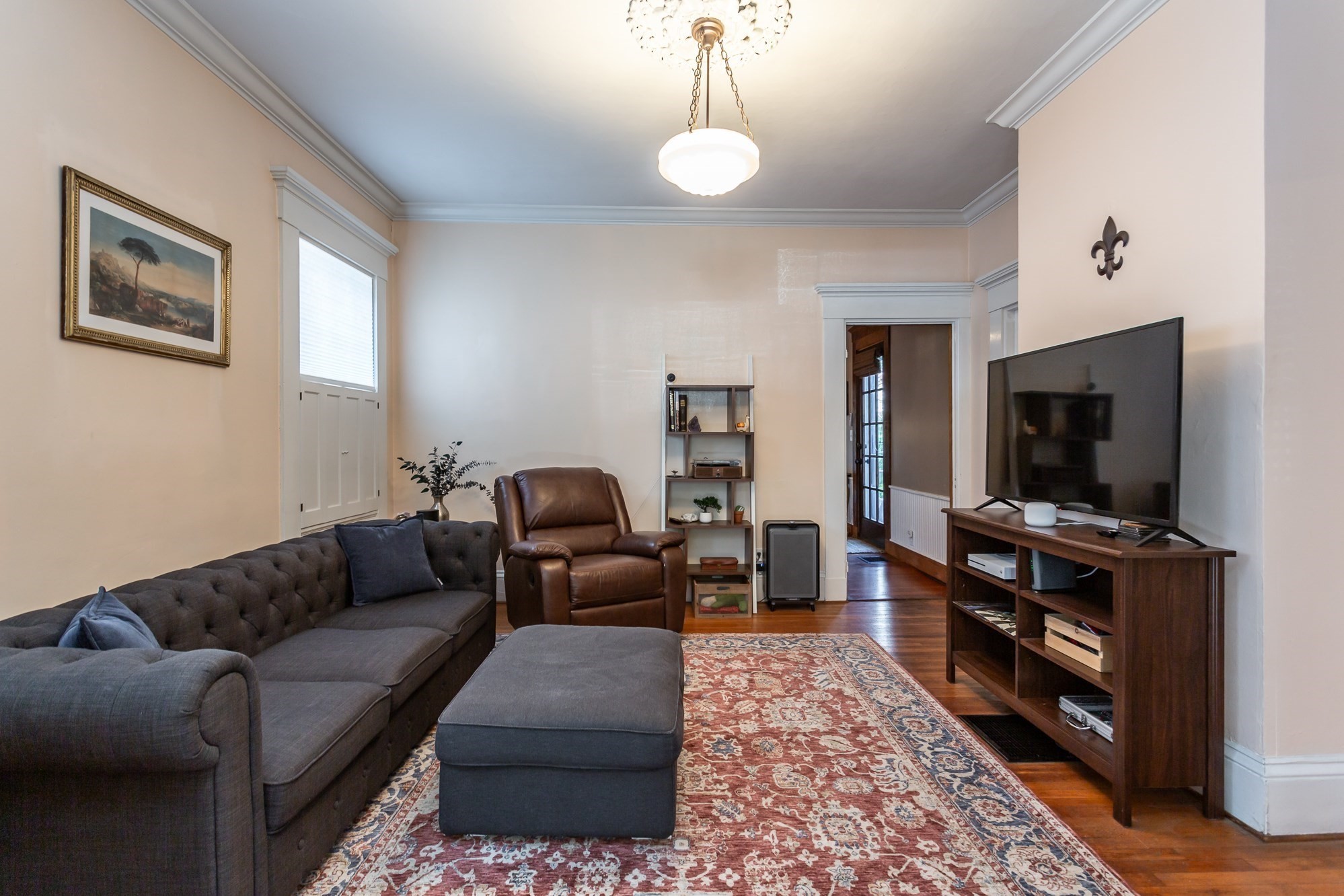 90 Walden Street, New Bedford, MA 02740 - Image 12