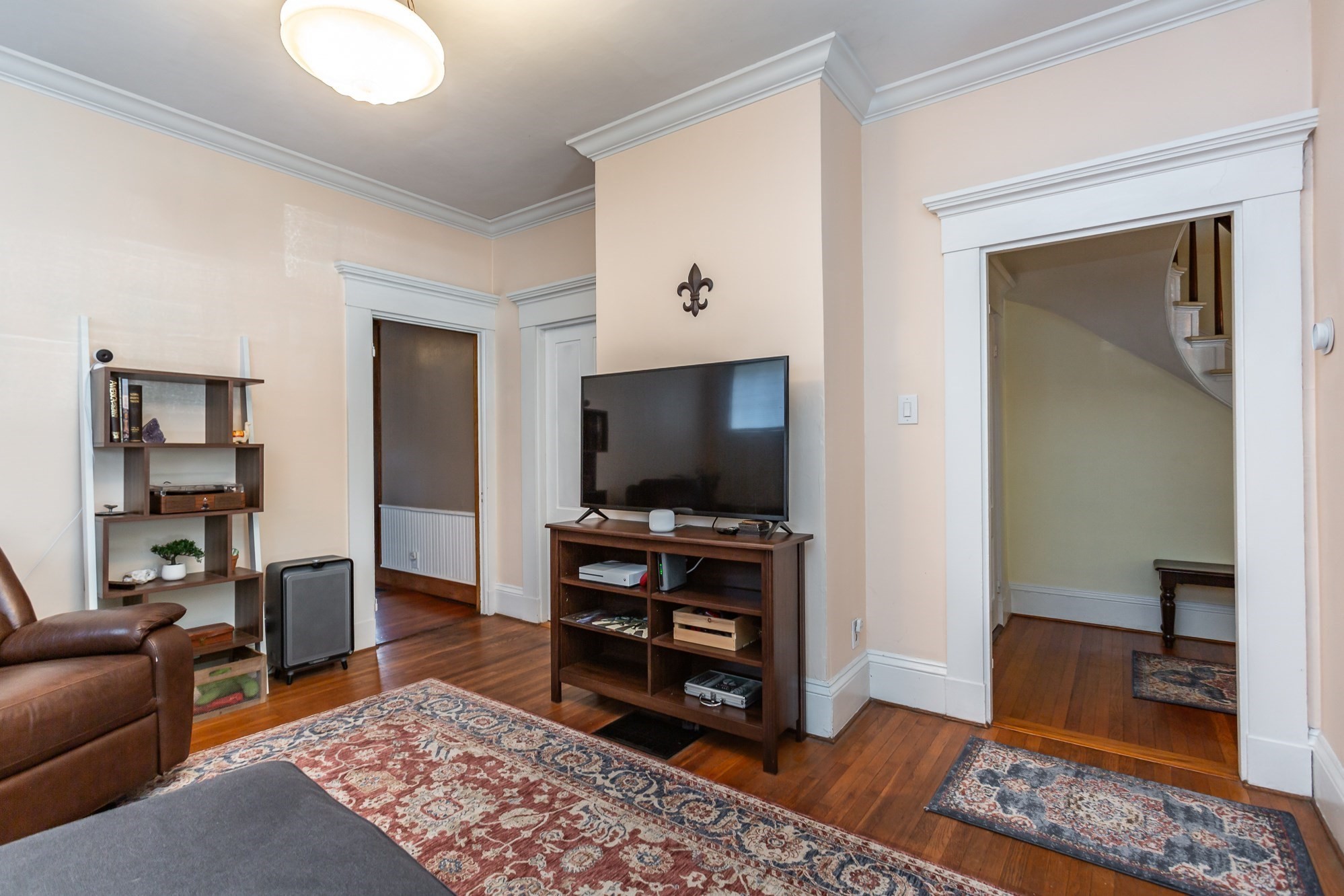 90 Walden Street, New Bedford, MA 02740 - Image 13