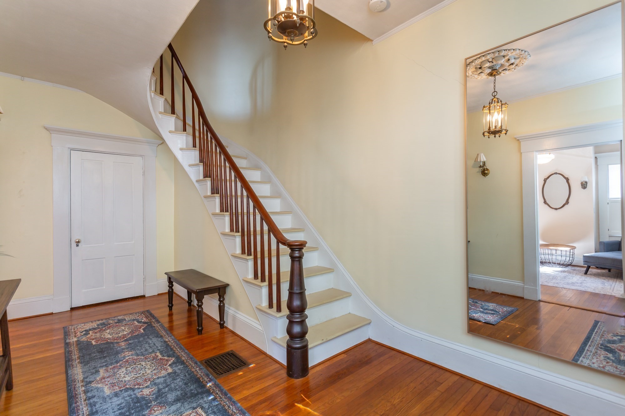 90 Walden Street, New Bedford, MA 02740 - Image 14