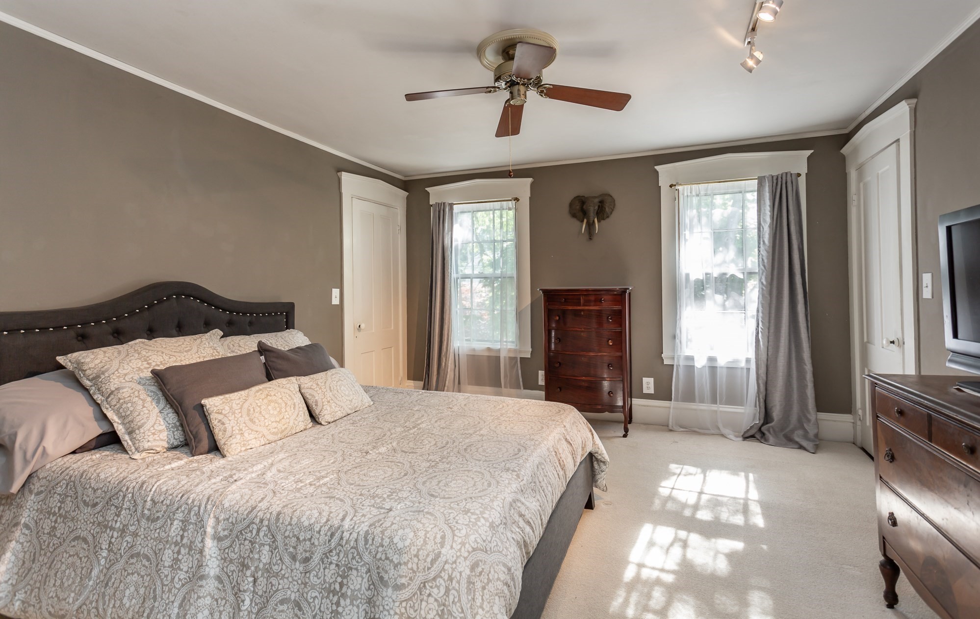 90 Walden Street, New Bedford, MA 02740 - Image 15