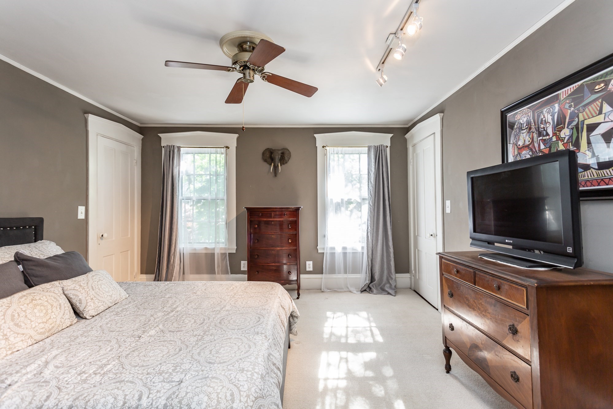 90 Walden Street, New Bedford, MA 02740 - Image 16