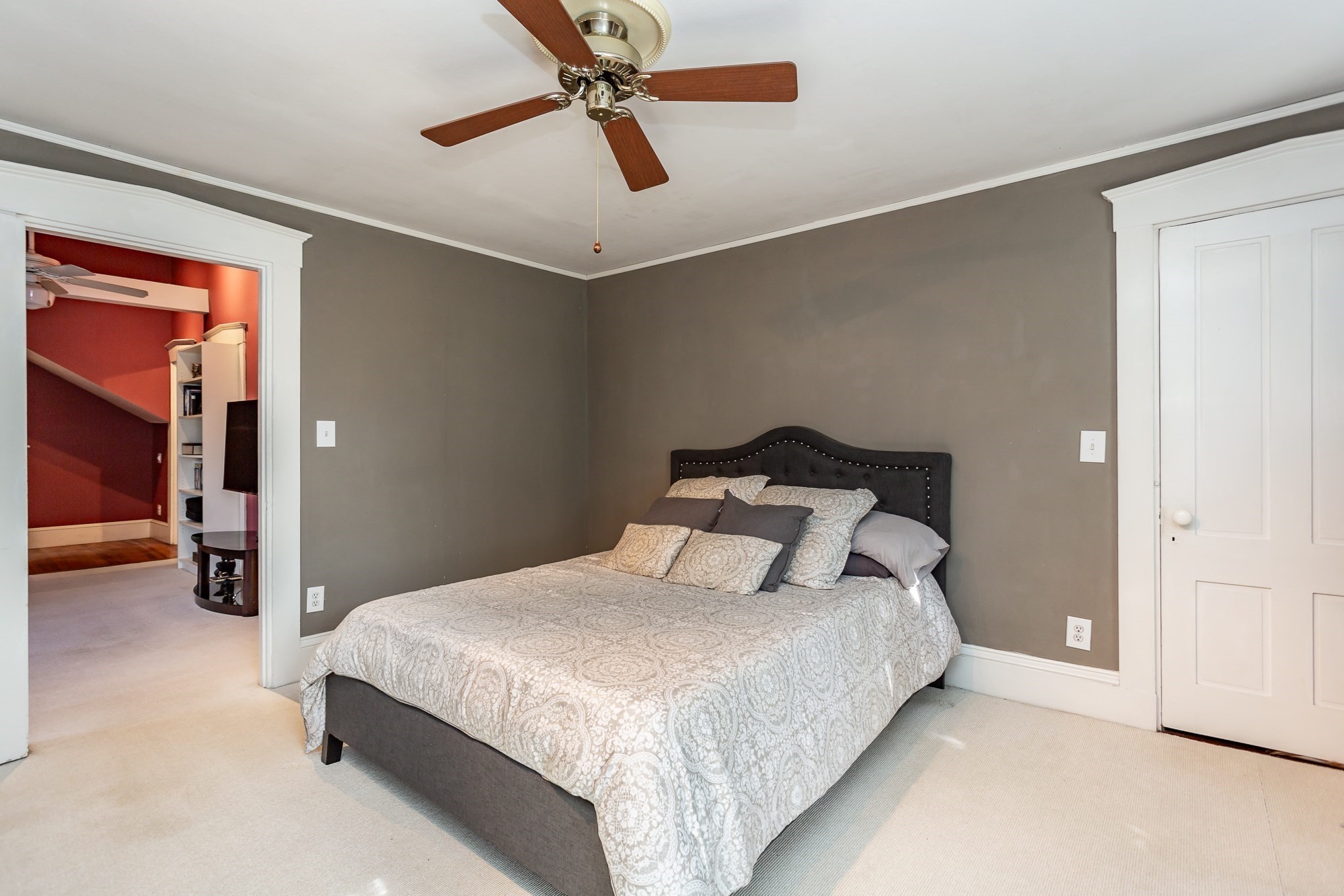 90 Walden Street, New Bedford, MA 02740 - Image 17