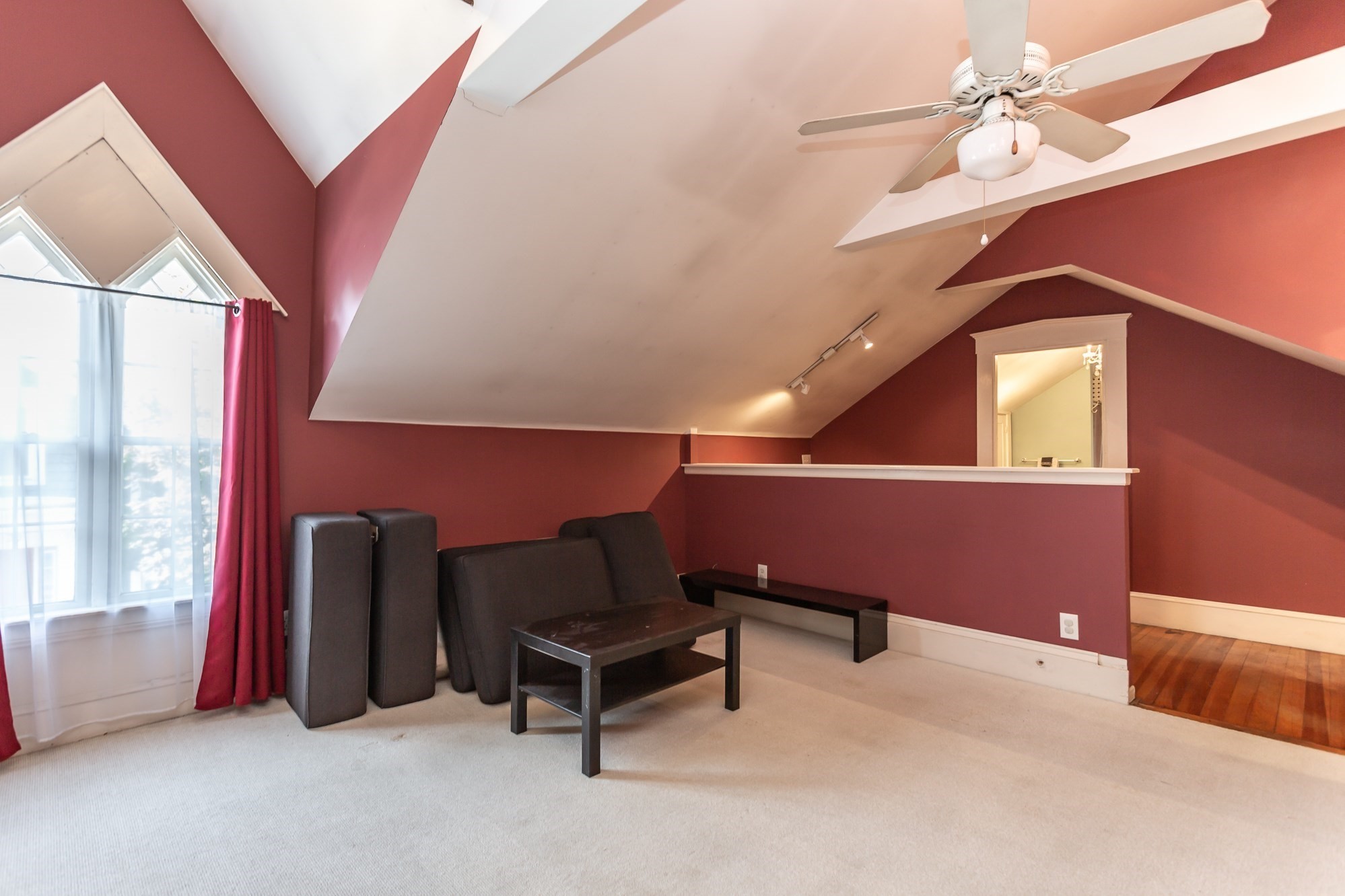 90 Walden Street, New Bedford, MA 02740 - Image 18