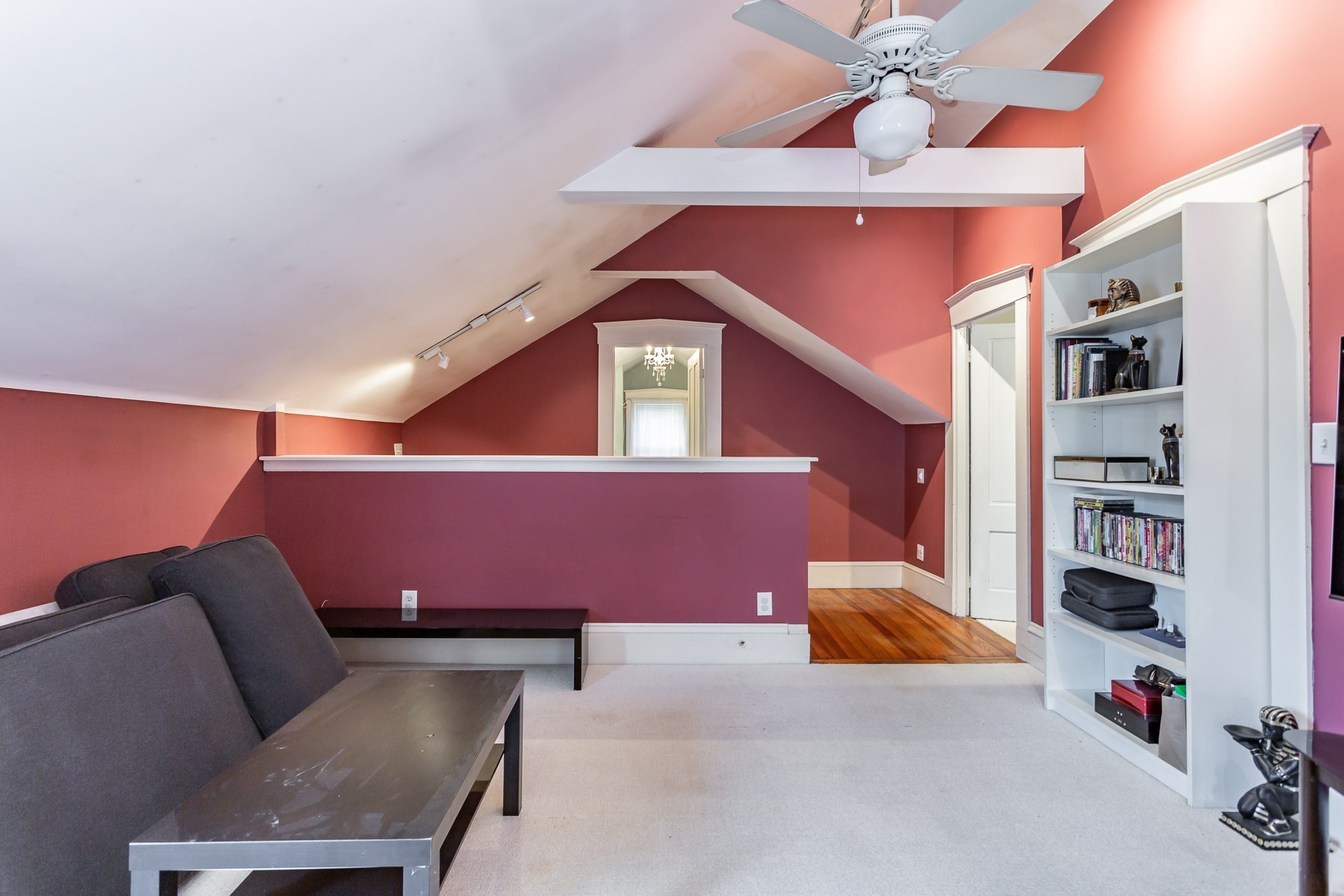 90 Walden Street, New Bedford, MA 02740 - Image 19