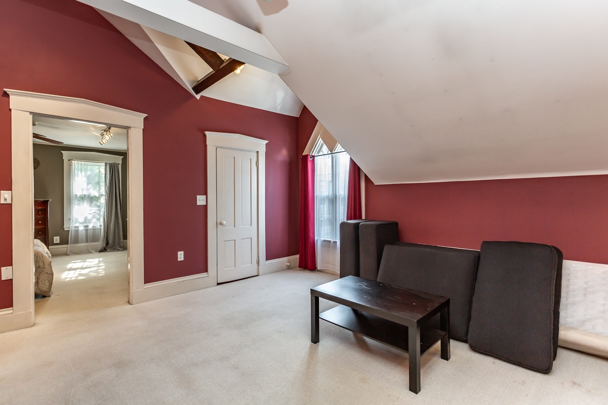 90 Walden Street, New Bedford, MA 02740 - Image 20