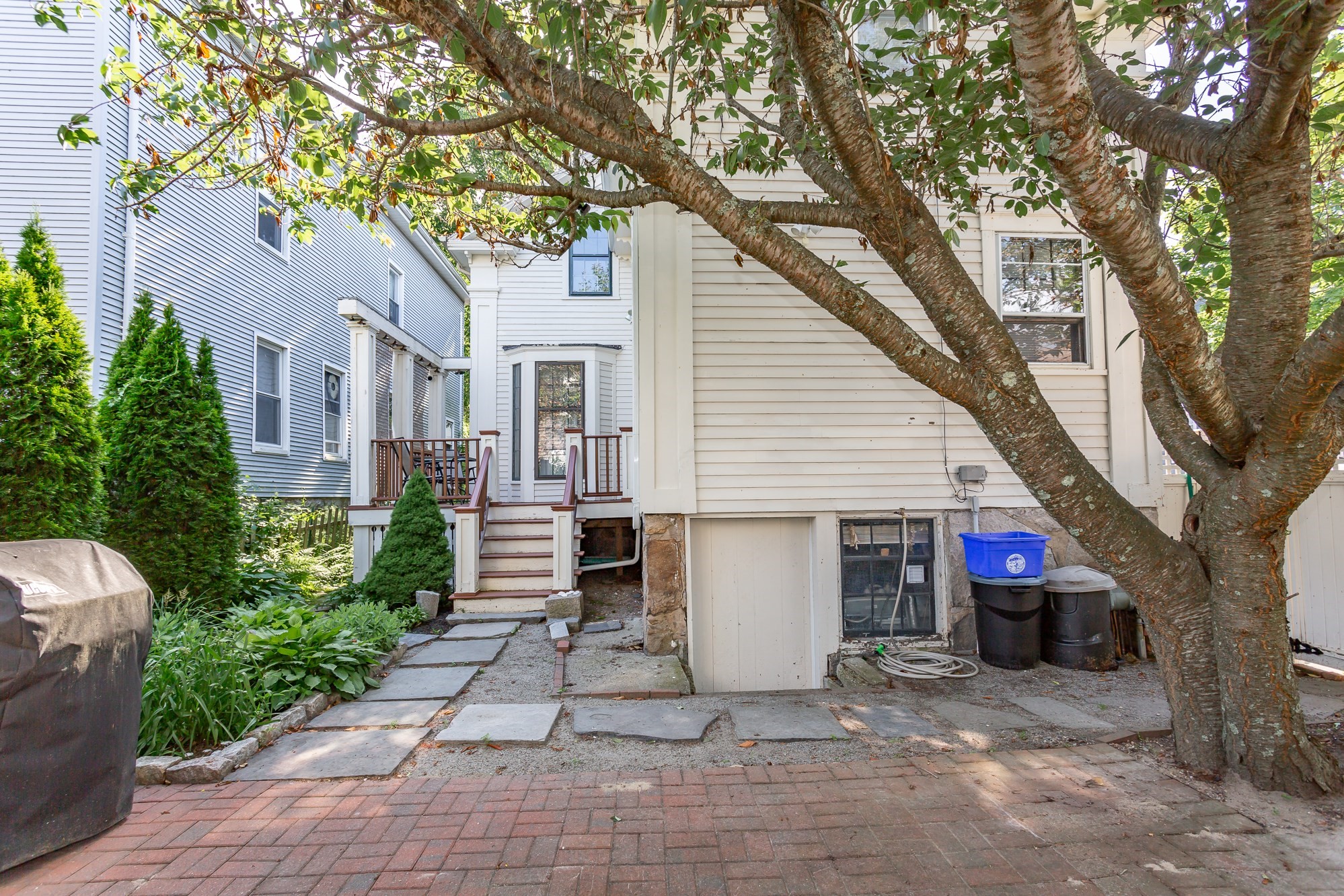90 Walden Street, New Bedford, MA 02740 - Image 3