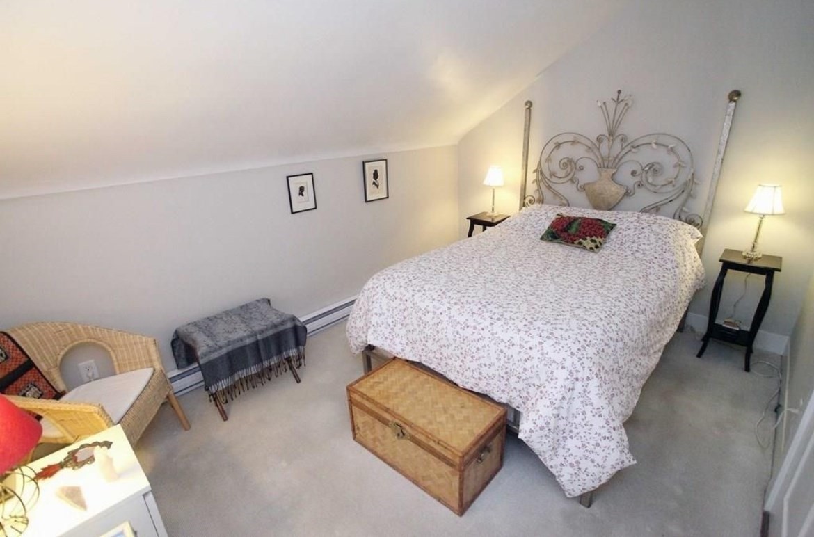 90 Walden Street, New Bedford, MA 02740 - Image 21