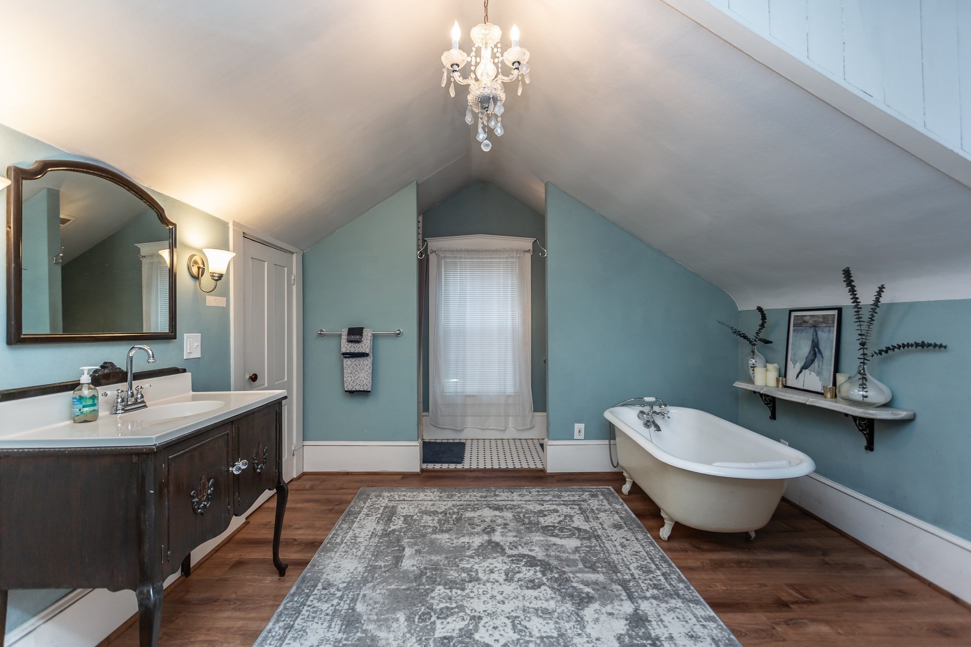 90 Walden Street, New Bedford, MA 02740 - Image 22