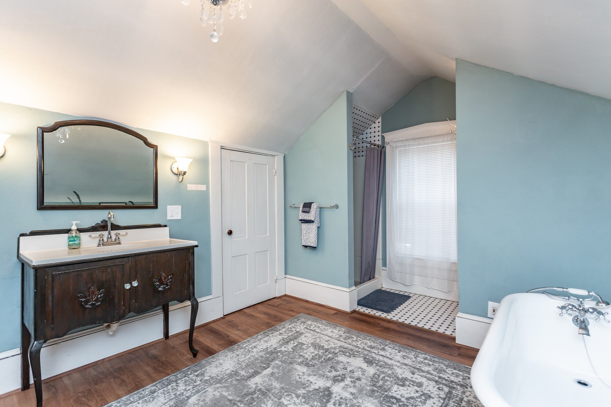 90 Walden Street, New Bedford, MA 02740 - Image 23