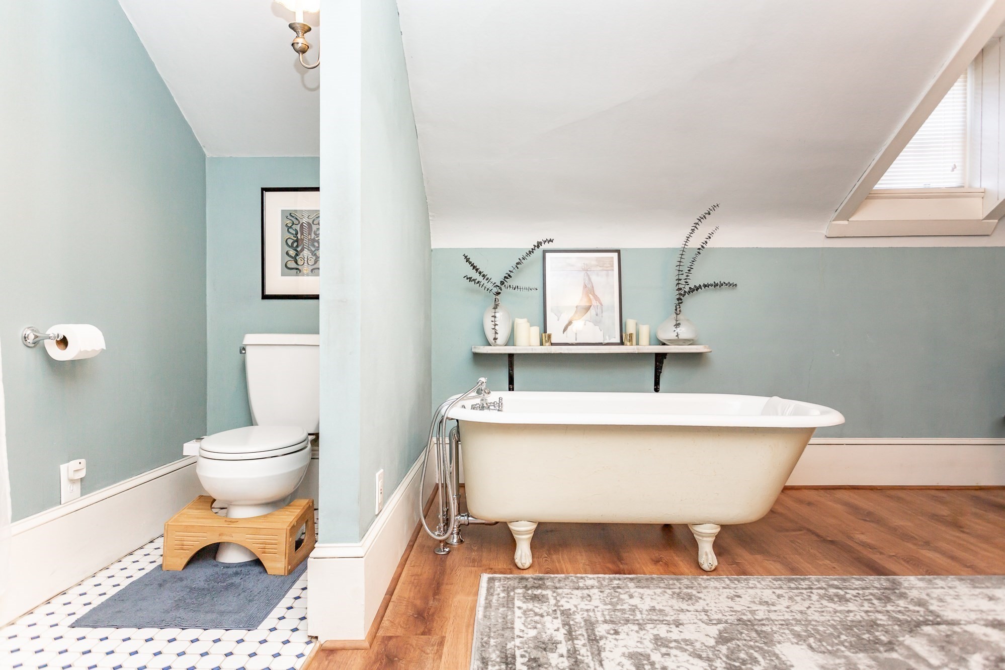 90 Walden Street, New Bedford, MA 02740 - Image 24