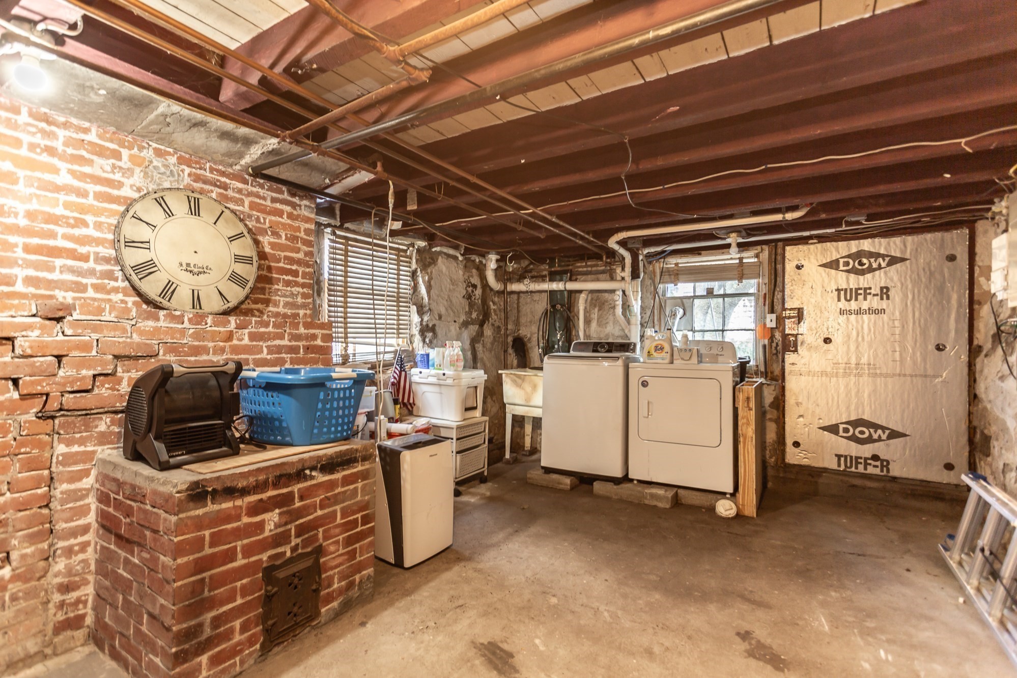 90 Walden Street, New Bedford, MA 02740 - Image 25