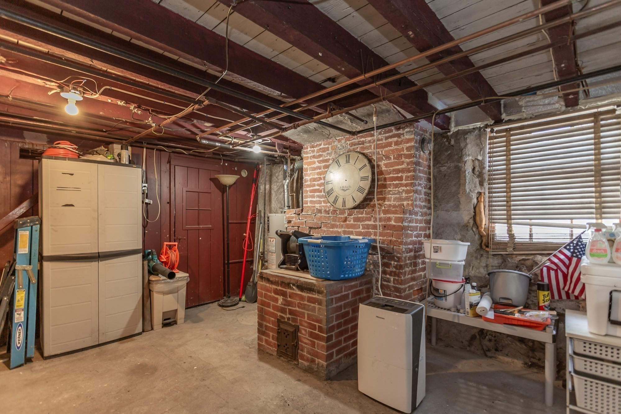 90 Walden Street, New Bedford, MA 02740 - Image 26