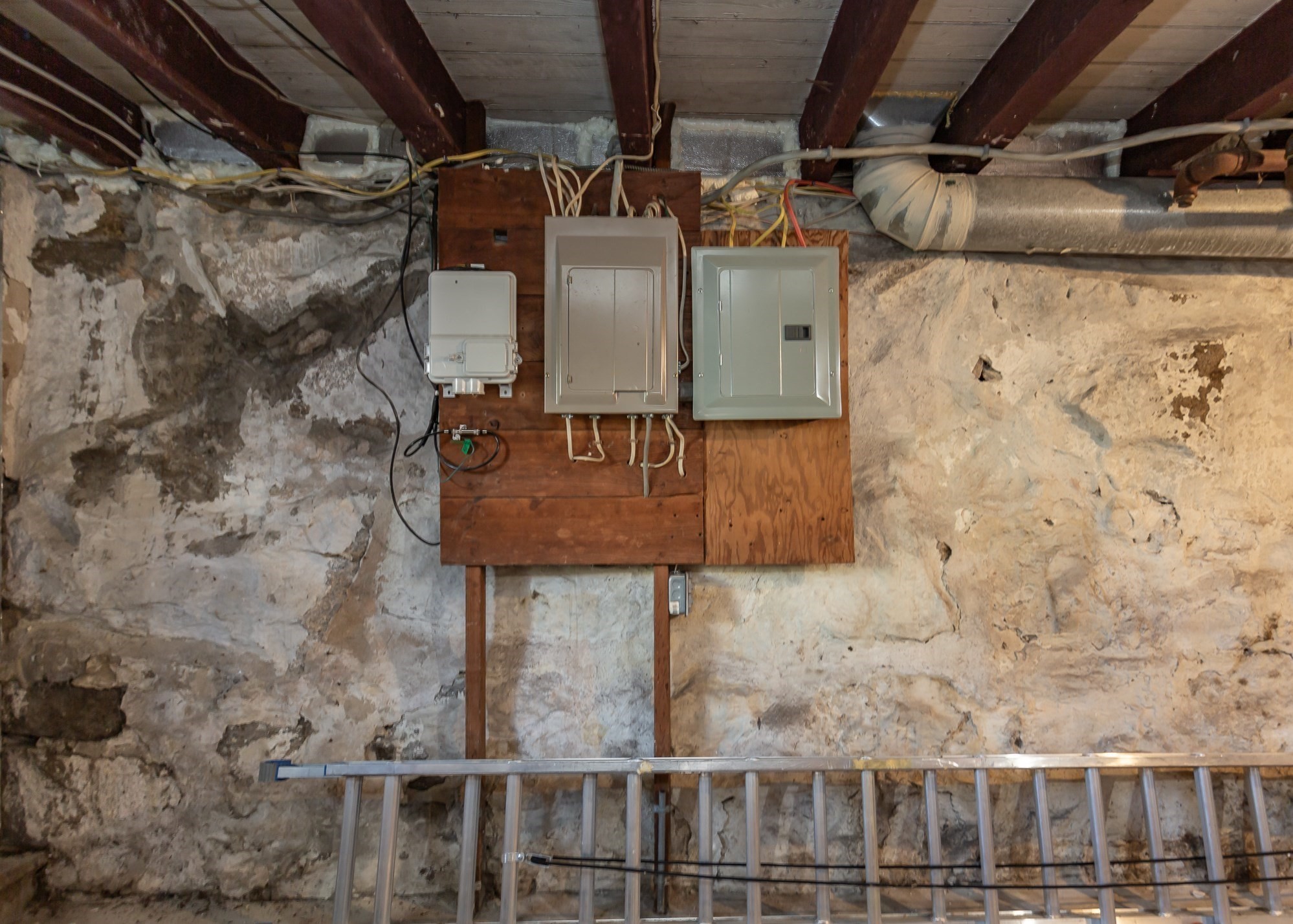 90 Walden Street, New Bedford, MA 02740 - Image 27