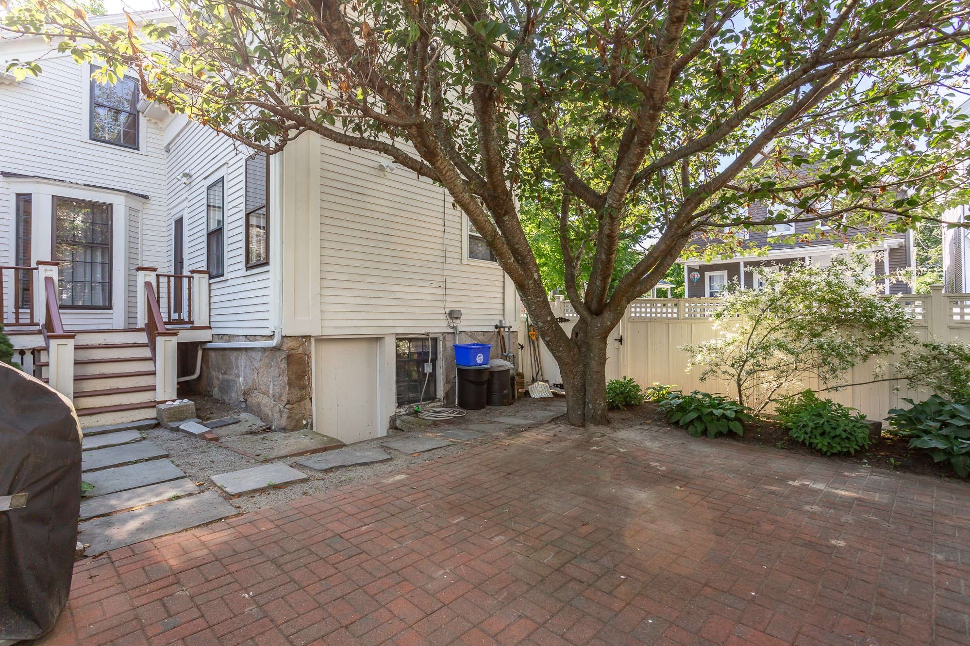 90 Walden Street, New Bedford, MA 02740 - Image 4