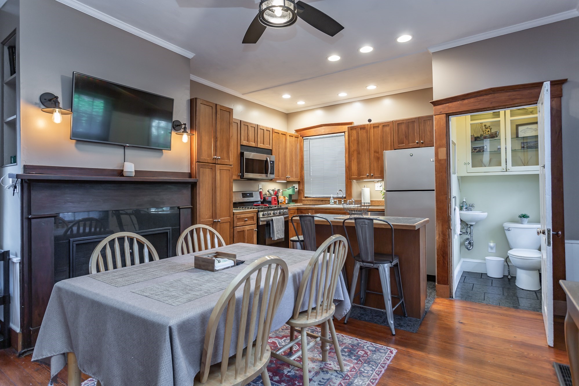 90 Walden Street, New Bedford, MA 02740 - Image 5