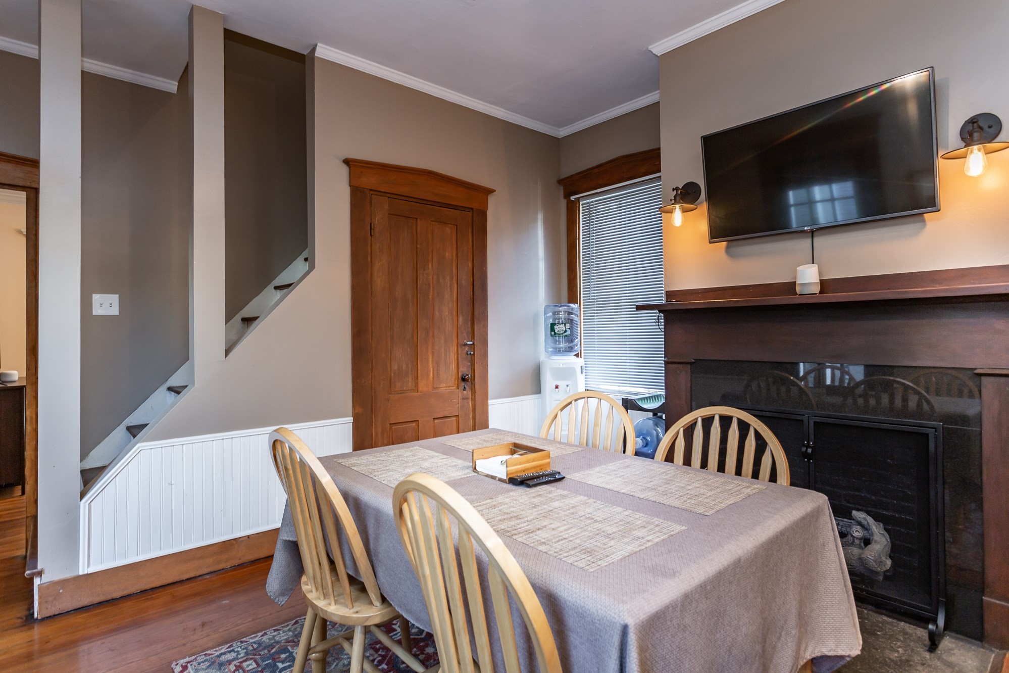 90 Walden Street, New Bedford, MA 02740 - Image 7