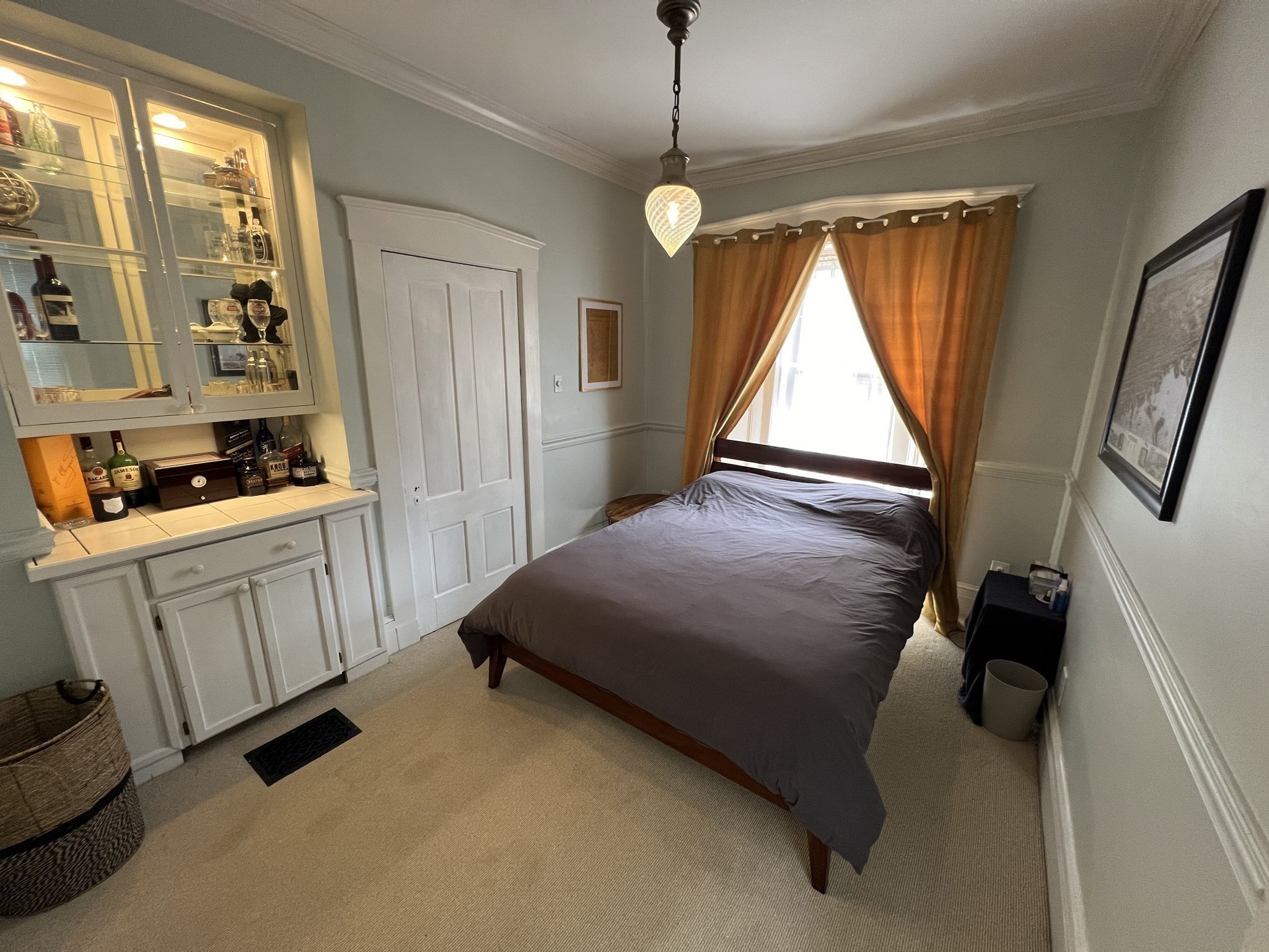 90 Walden Street, New Bedford, MA 02740 - Image 10