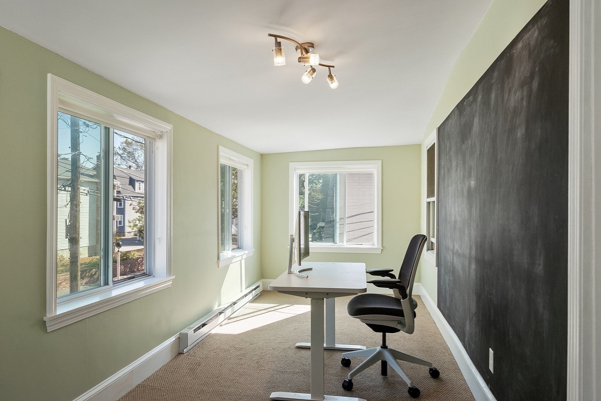 30 Unity Ave Unit 30, Belmont, MA 02478 - Image 11