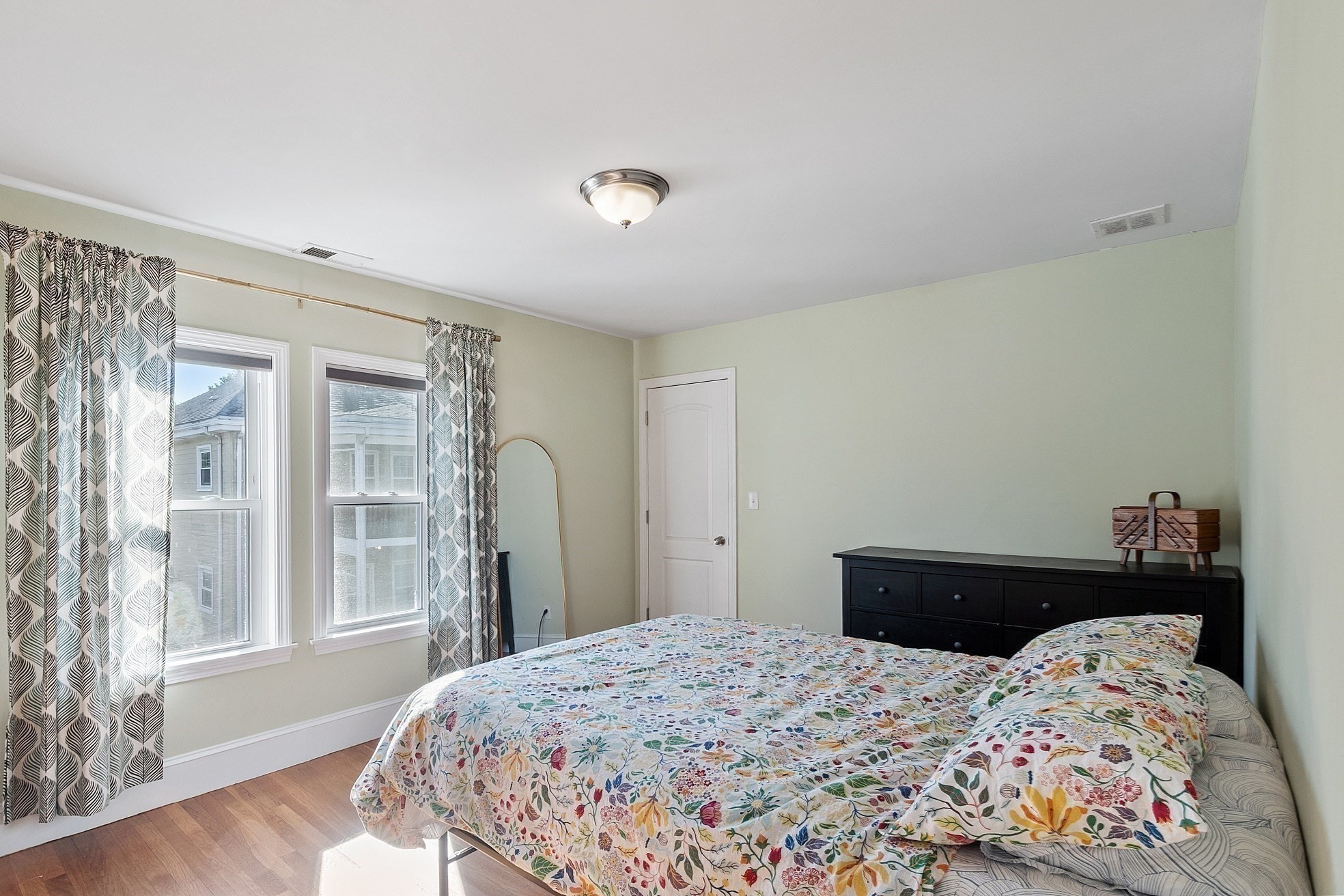 30 Unity Ave Unit 30, Belmont, MA 02478 - Image 12