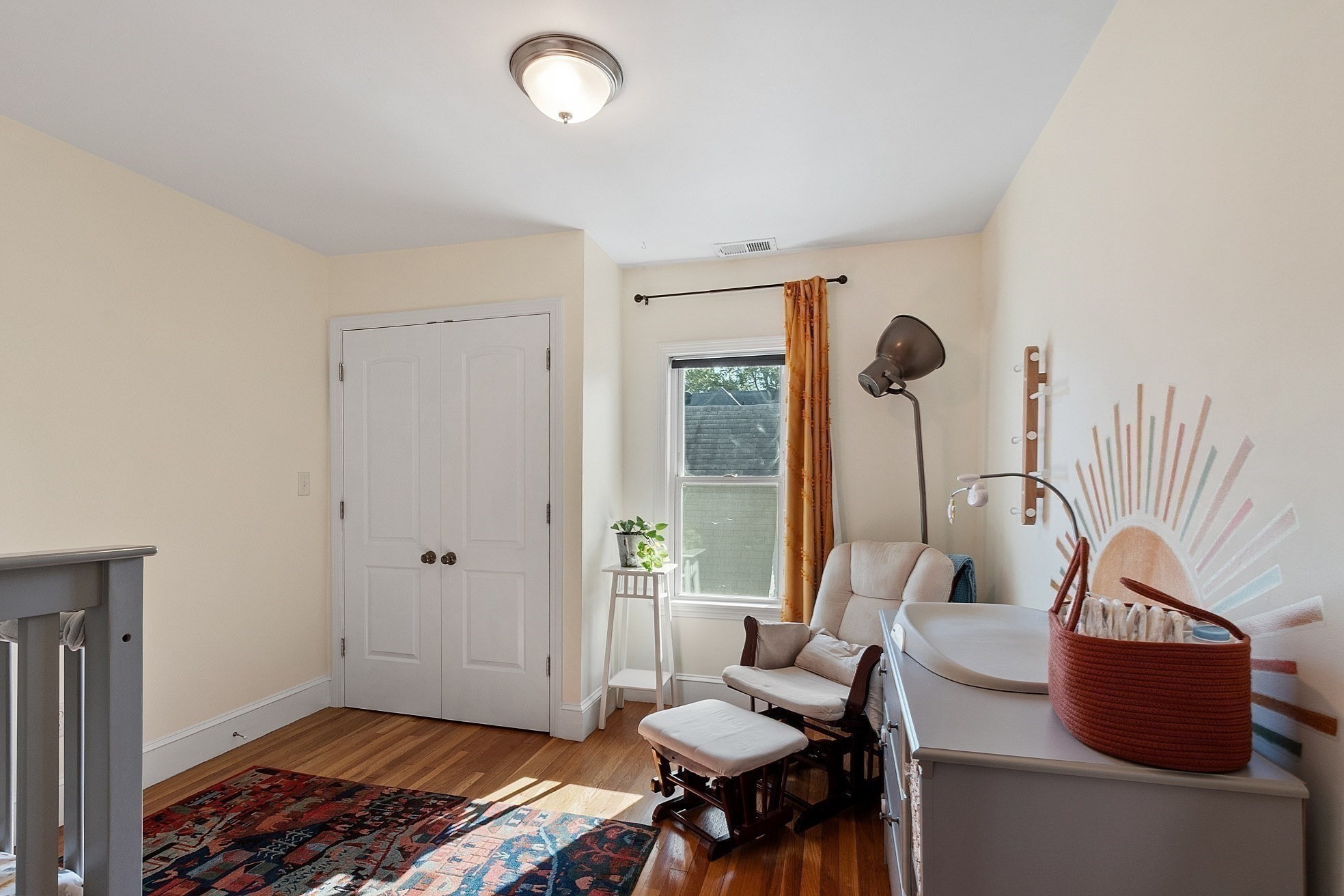 30 Unity Ave Unit 30, Belmont, MA 02478 - Image 13