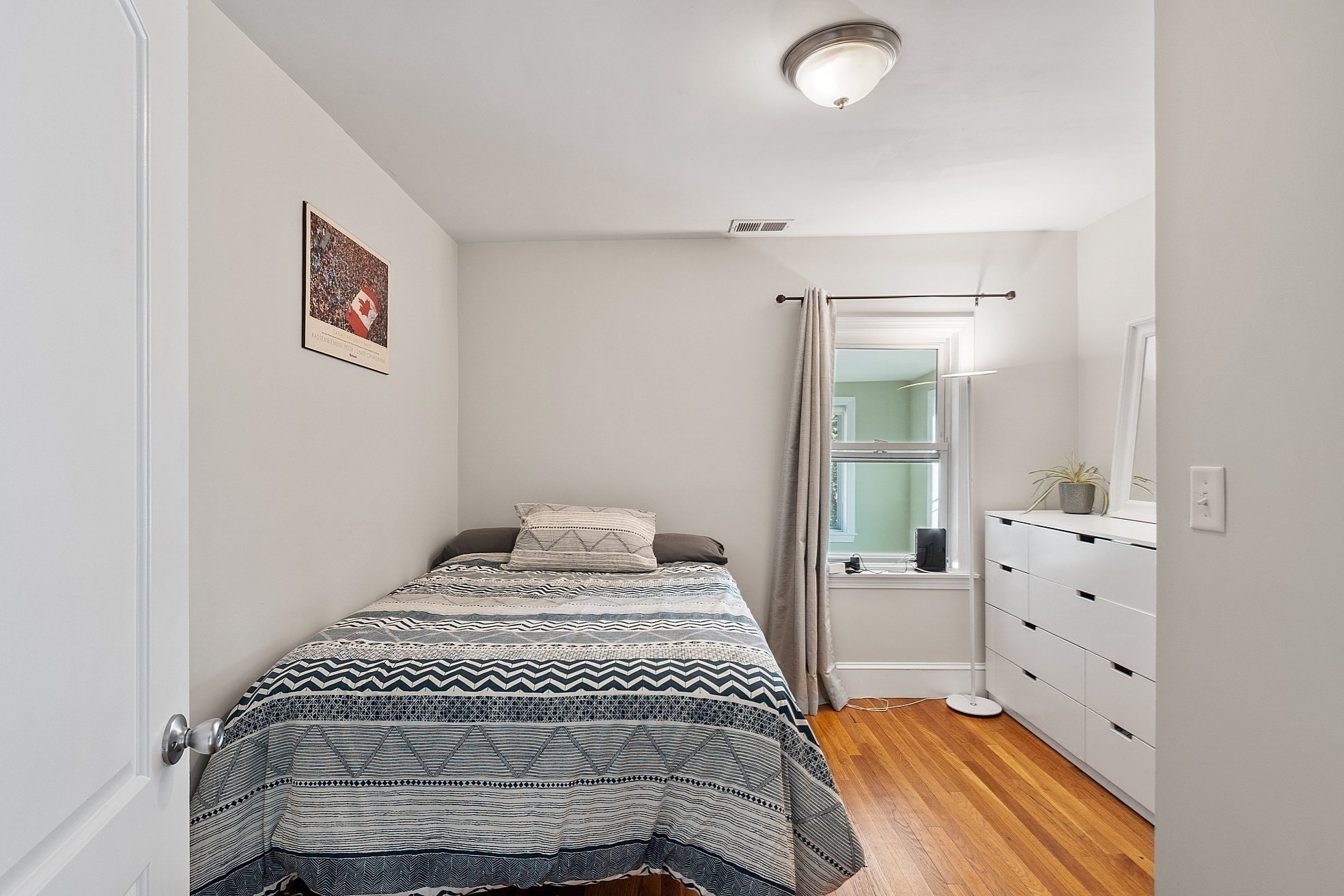 30 Unity Ave Unit 30, Belmont, MA 02478 - Image 14