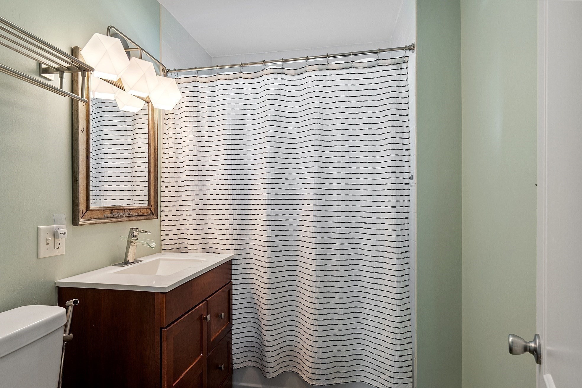 30 Unity Ave Unit 30, Belmont, MA 02478 - Image 15