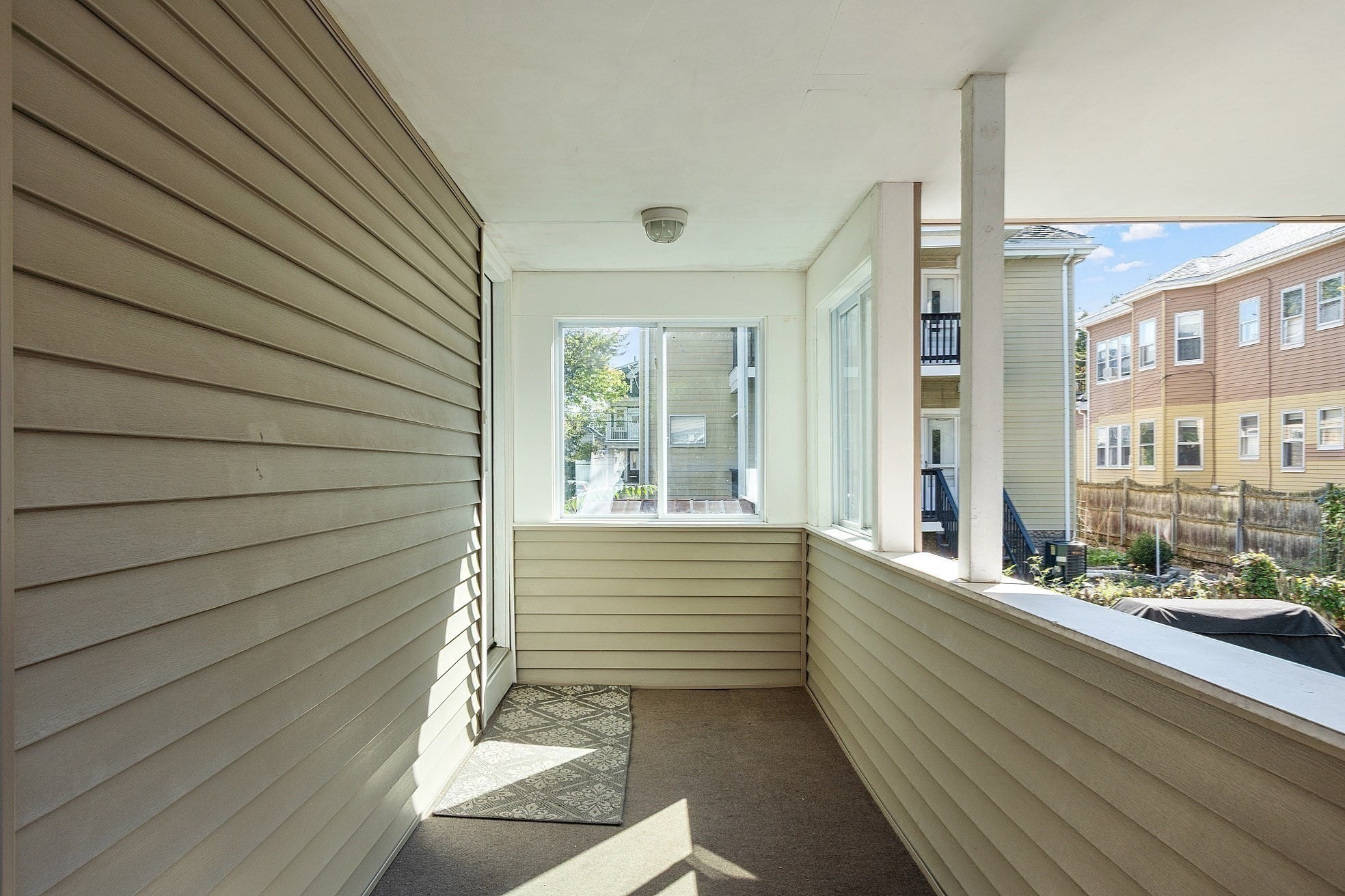 30 Unity Ave Unit 30, Belmont, MA 02478 - Image 16